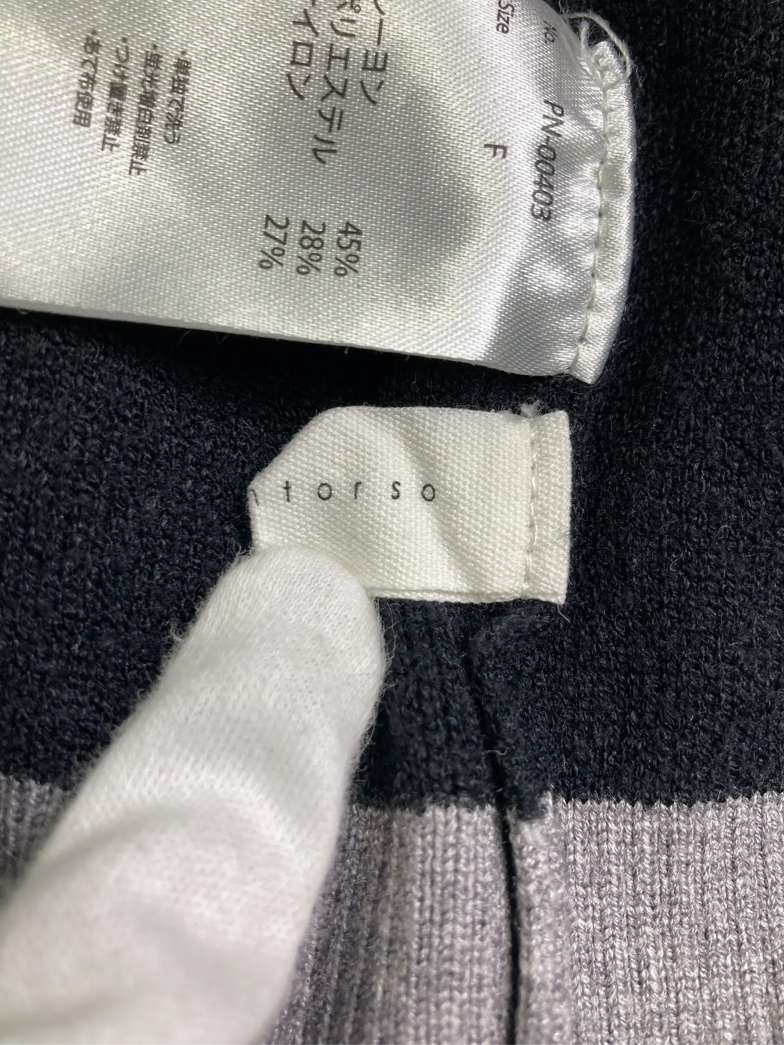 https://r2-worker.digdig.jp/product/52e33731-302e-43f5-8f42-eb73bc736227/ceef0355-6231-47f4-82ea-351b35f2ad0f