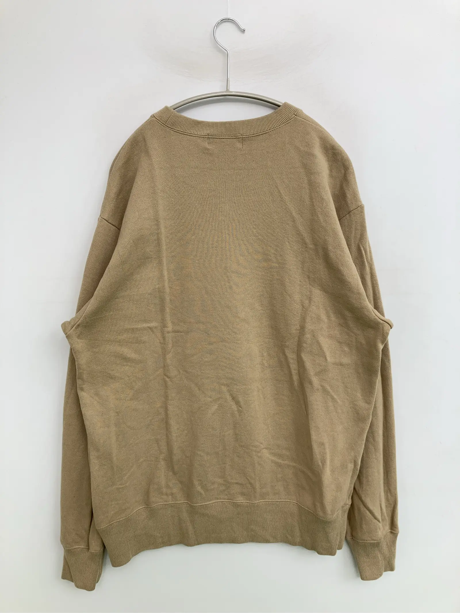 https://r2-worker.digdig.jp/product/52e36bc0-edef-4691-b26c-e674298bec7d/09117530-7d86-4b91-8b91-8fa43451d0fb