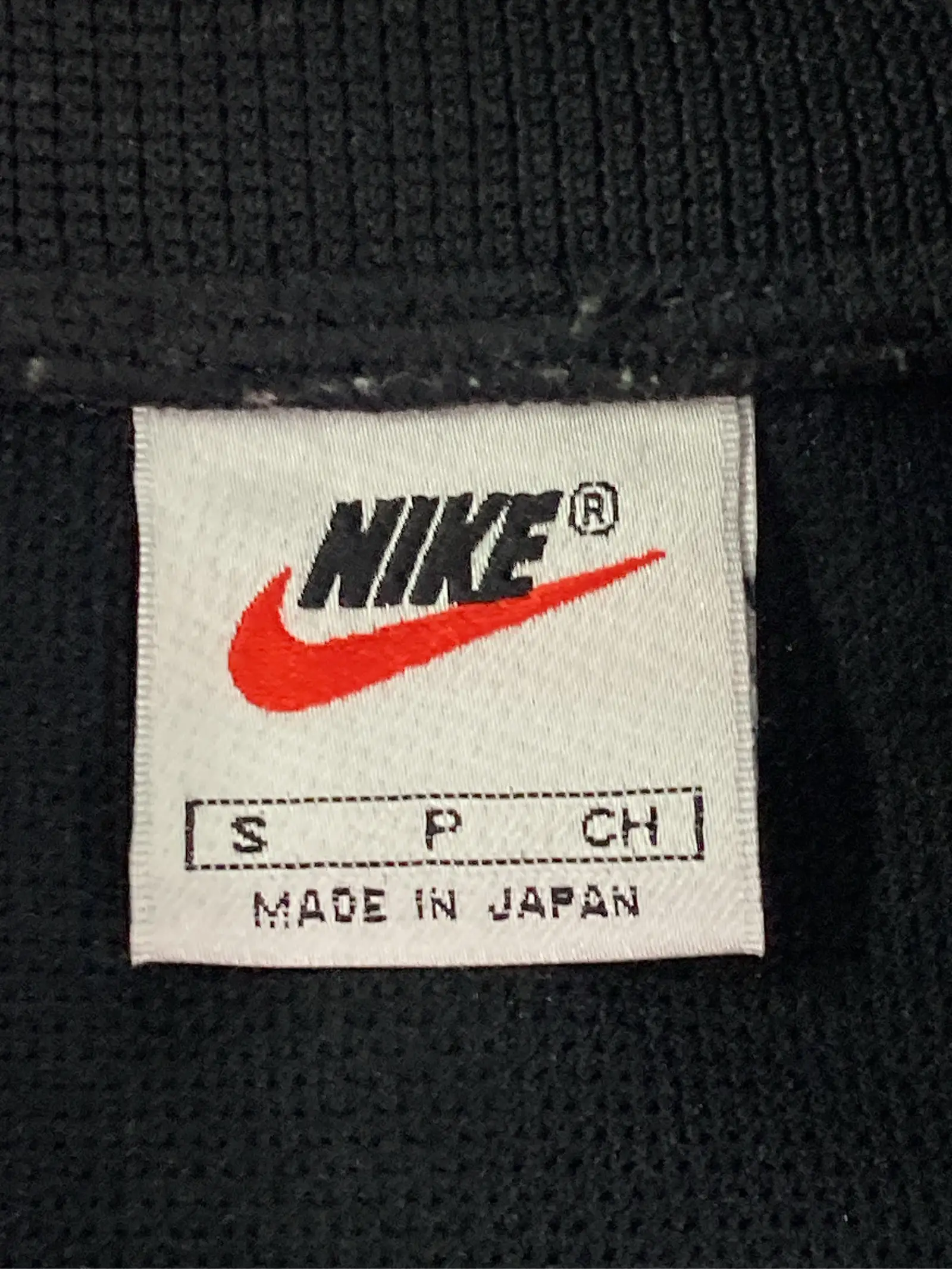 https://r2-worker.digdig.jp/product/52e48caf-273b-4a6d-b533-dc0dcf440894/35ba4cf4-29cd-4973-ae13-df1b291d7ace