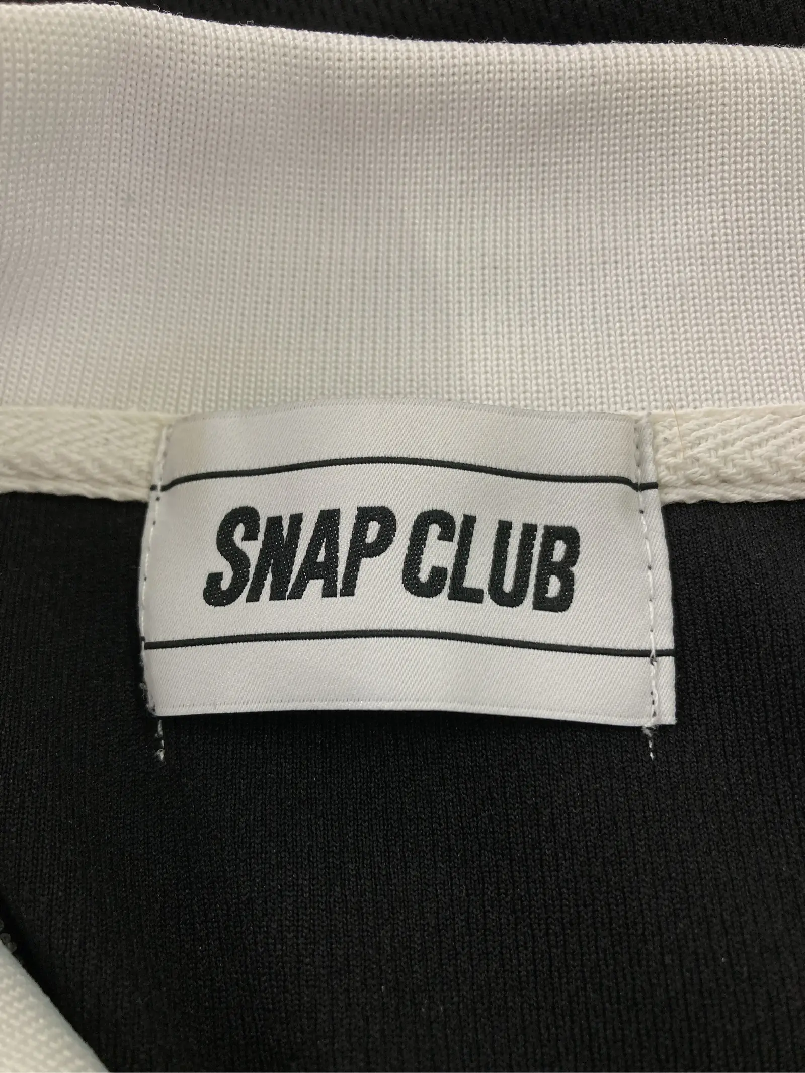 https://r2-worker.digdig.jp/product/52e59bb4-597f-44e3-9764-14e1a70f536e/4a396fa6-4824-4367-89bd-7f2e7cf998af