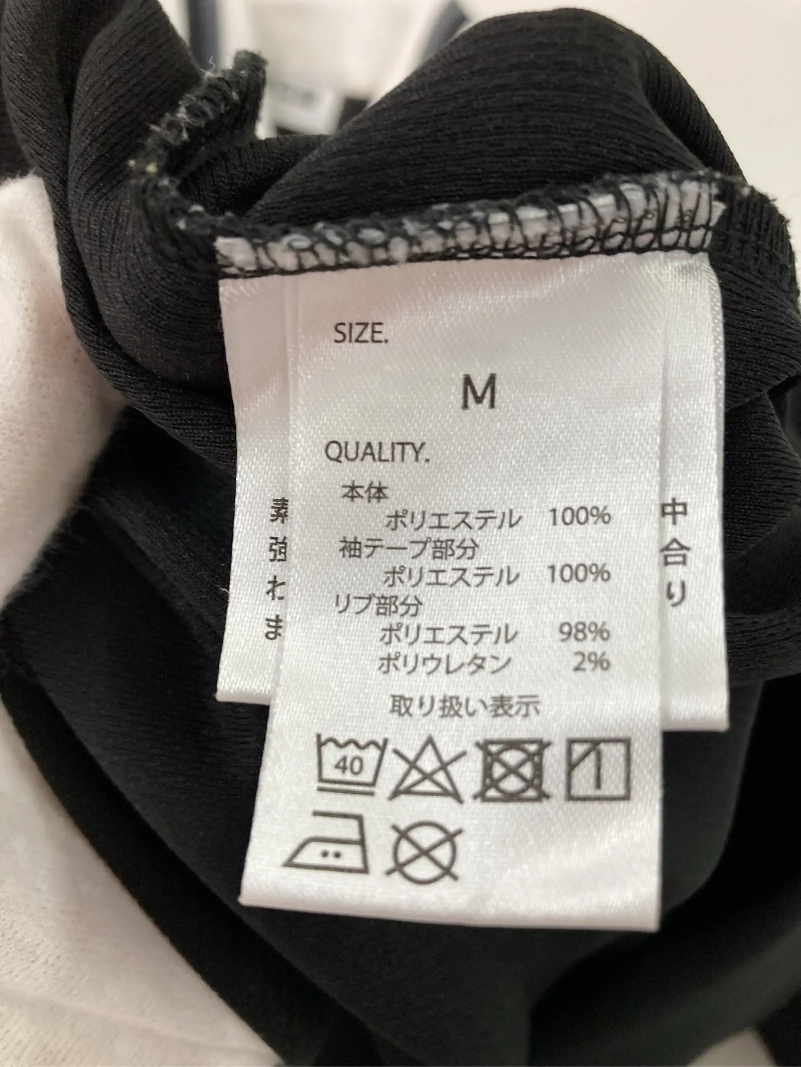 https://r2-worker.digdig.jp/product/52e59bb4-597f-44e3-9764-14e1a70f536e/81351c3a-1962-4135-a782-7ea900498220