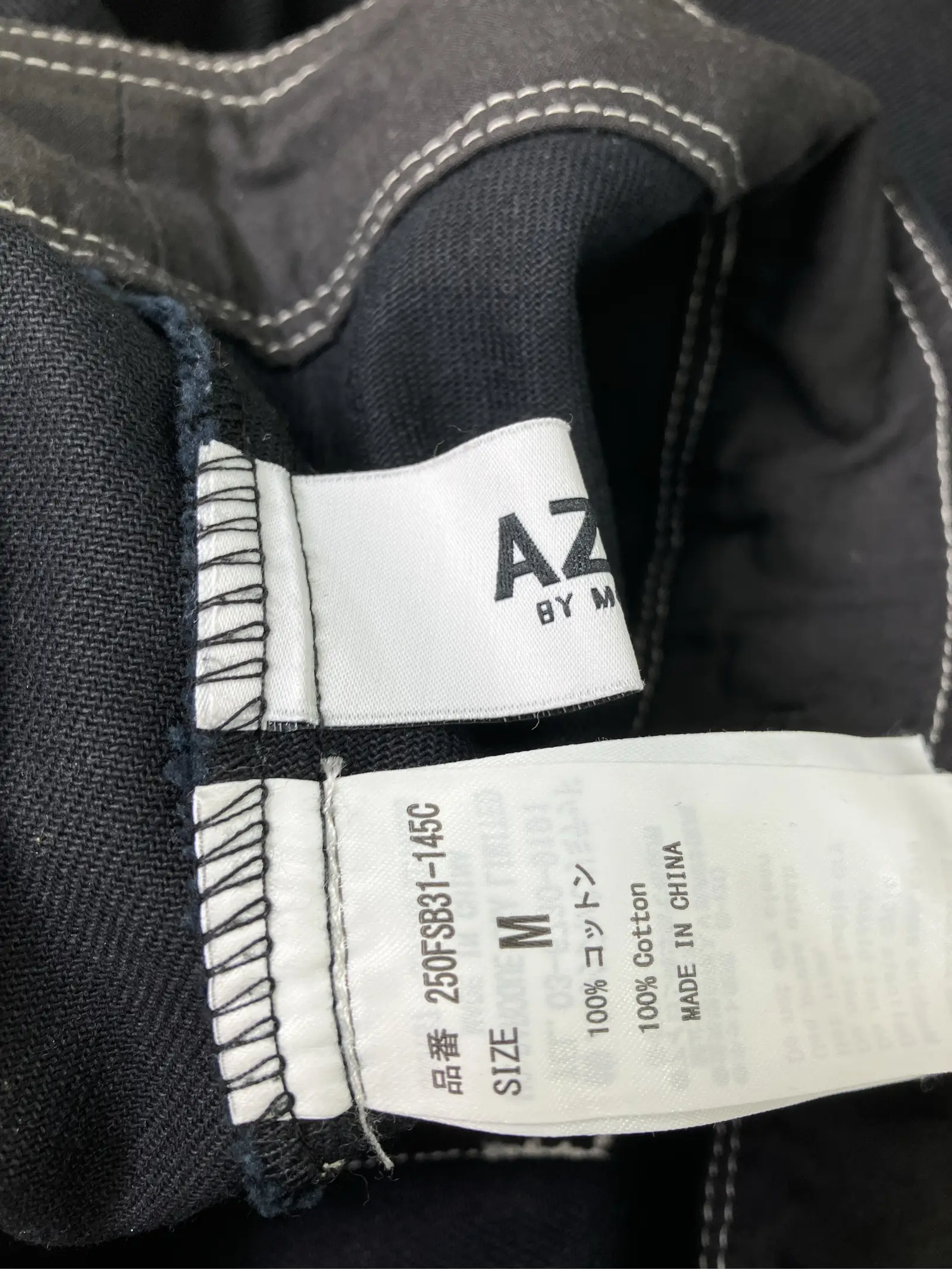 https://r2-worker.digdig.jp/product/52e800c0-c51f-4975-a65a-ddad2cdf479a/7b0b8741-8e6f-4a54-8dbf-15061645d1ec