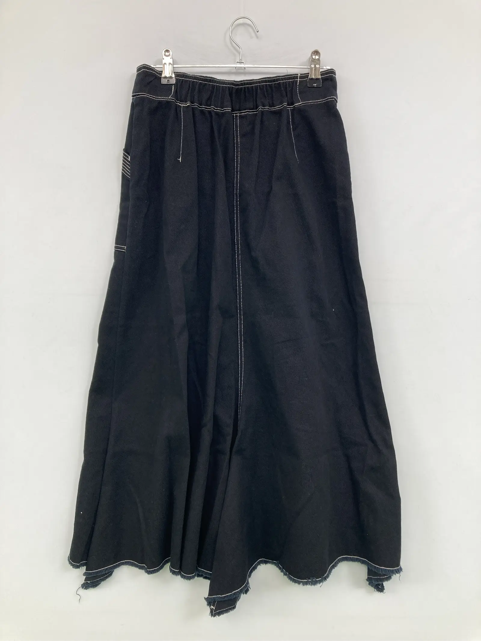 https://r2-worker.digdig.jp/product/52e800c0-c51f-4975-a65a-ddad2cdf479a/a19e1965-a0c1-4b8f-bed6-ca9e19c954f7