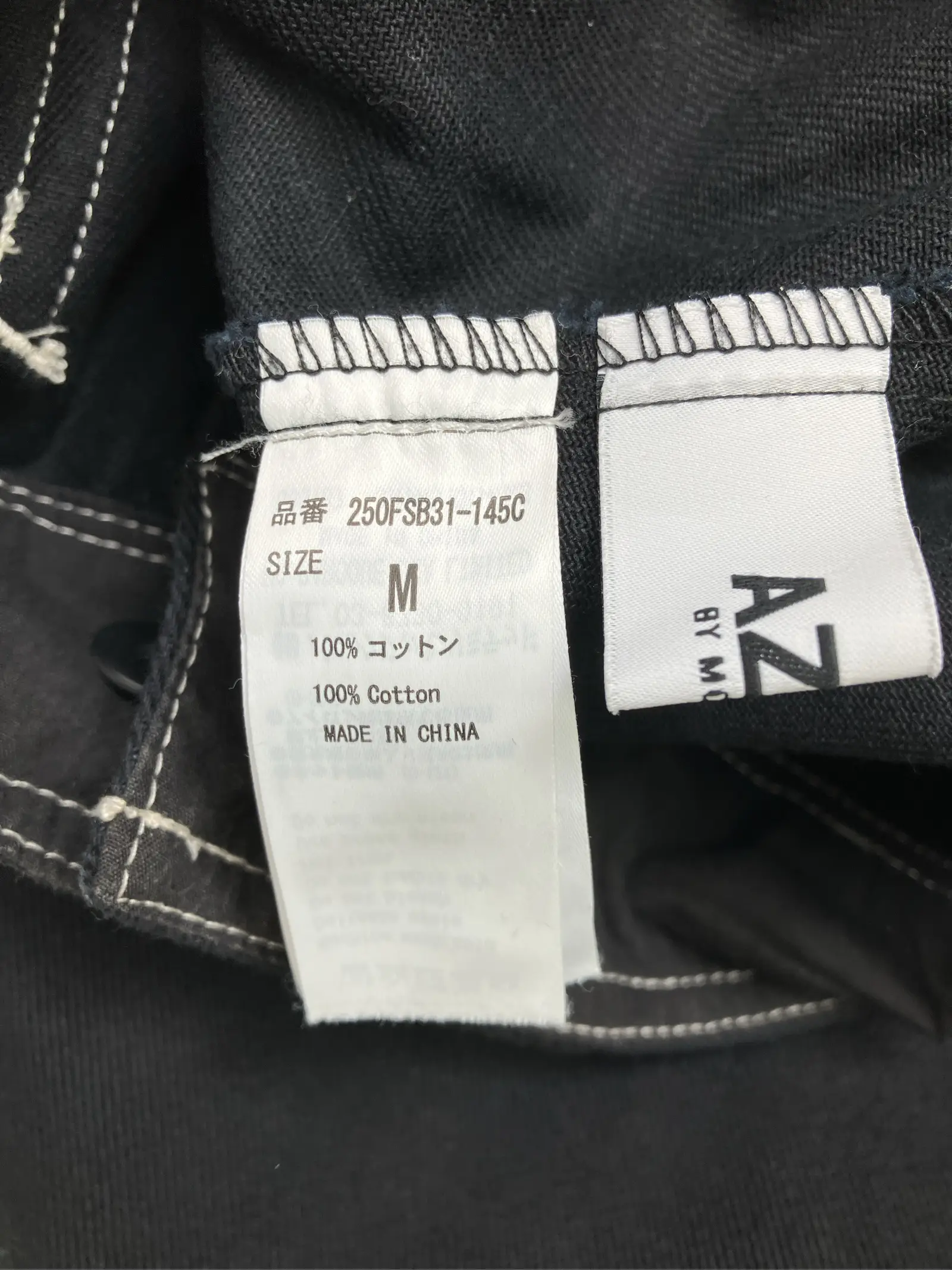 https://r2-worker.digdig.jp/product/52e800c0-c51f-4975-a65a-ddad2cdf479a/c5fec07c-0215-4964-a4f5-4ba69268372f