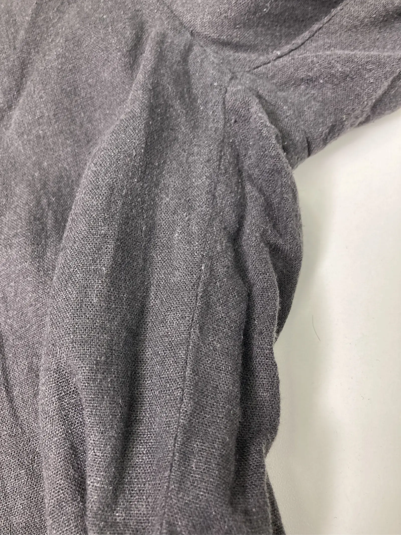 https://r2-worker.digdig.jp/product/52e9ba07-4f12-48f0-8ba0-7fa9f46e16af/dd349dba-932b-4e5d-8797-665ac428f5af