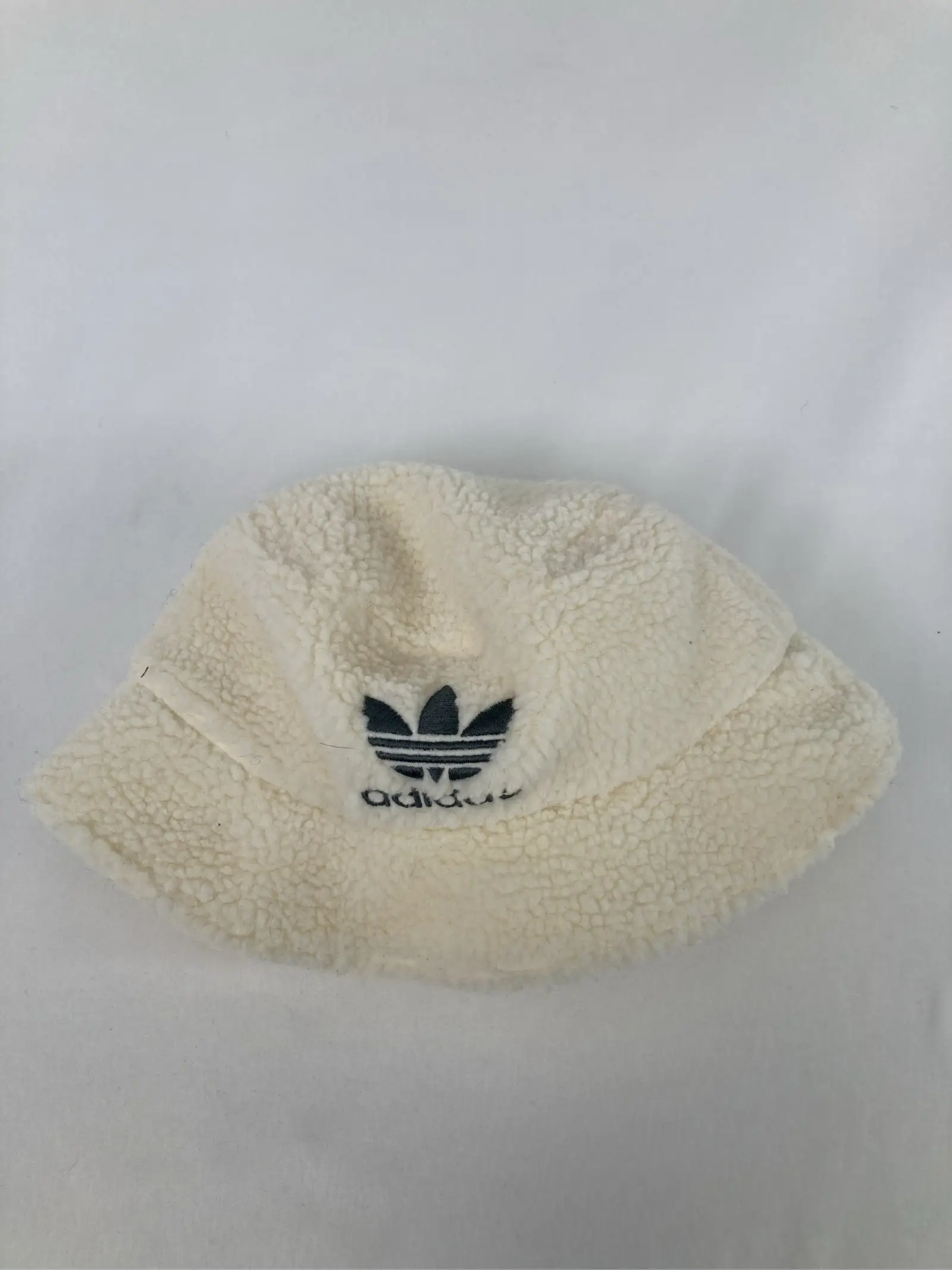 https://r2-worker.digdig.jp/product/52eac37b-4dd5-4460-be19-3f671b3b2365/a0ead227-070f-4888-84e9-aa878736fc6f