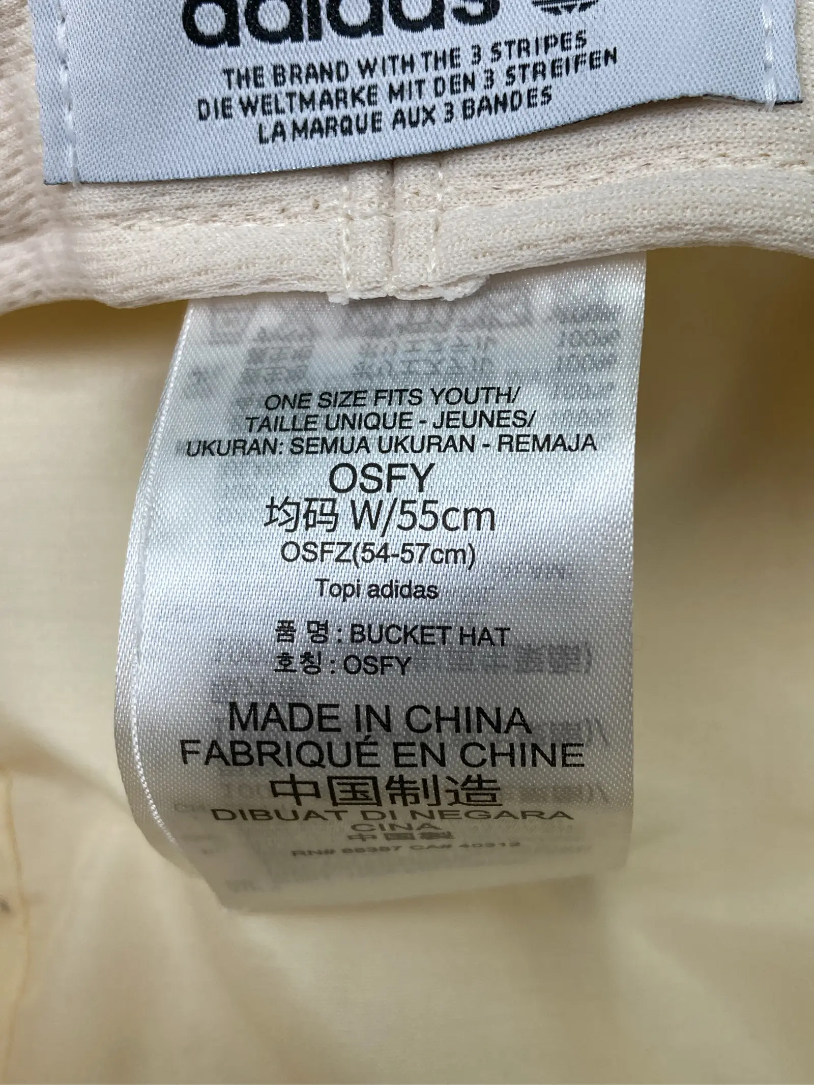 https://r2-worker.digdig.jp/product/52eac37b-4dd5-4460-be19-3f671b3b2365/a824ba1a-68e8-4a00-90c0-aa47bd19e720