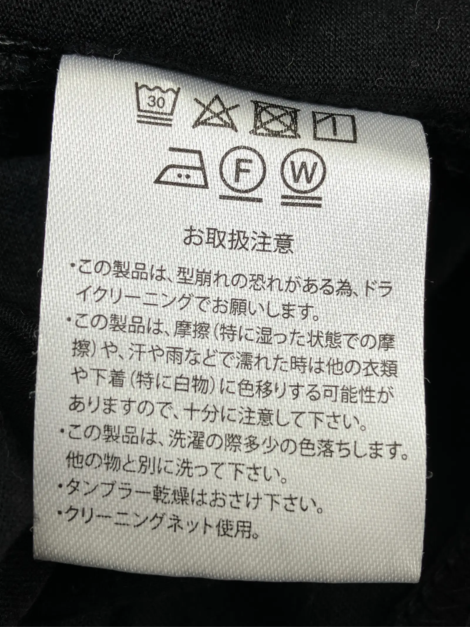 https://r2-worker.digdig.jp/product/52eafd35-eac2-4b70-a5de-e62746d5802d/73b5fd42-c8a6-417a-aacf-c9e60937f46a