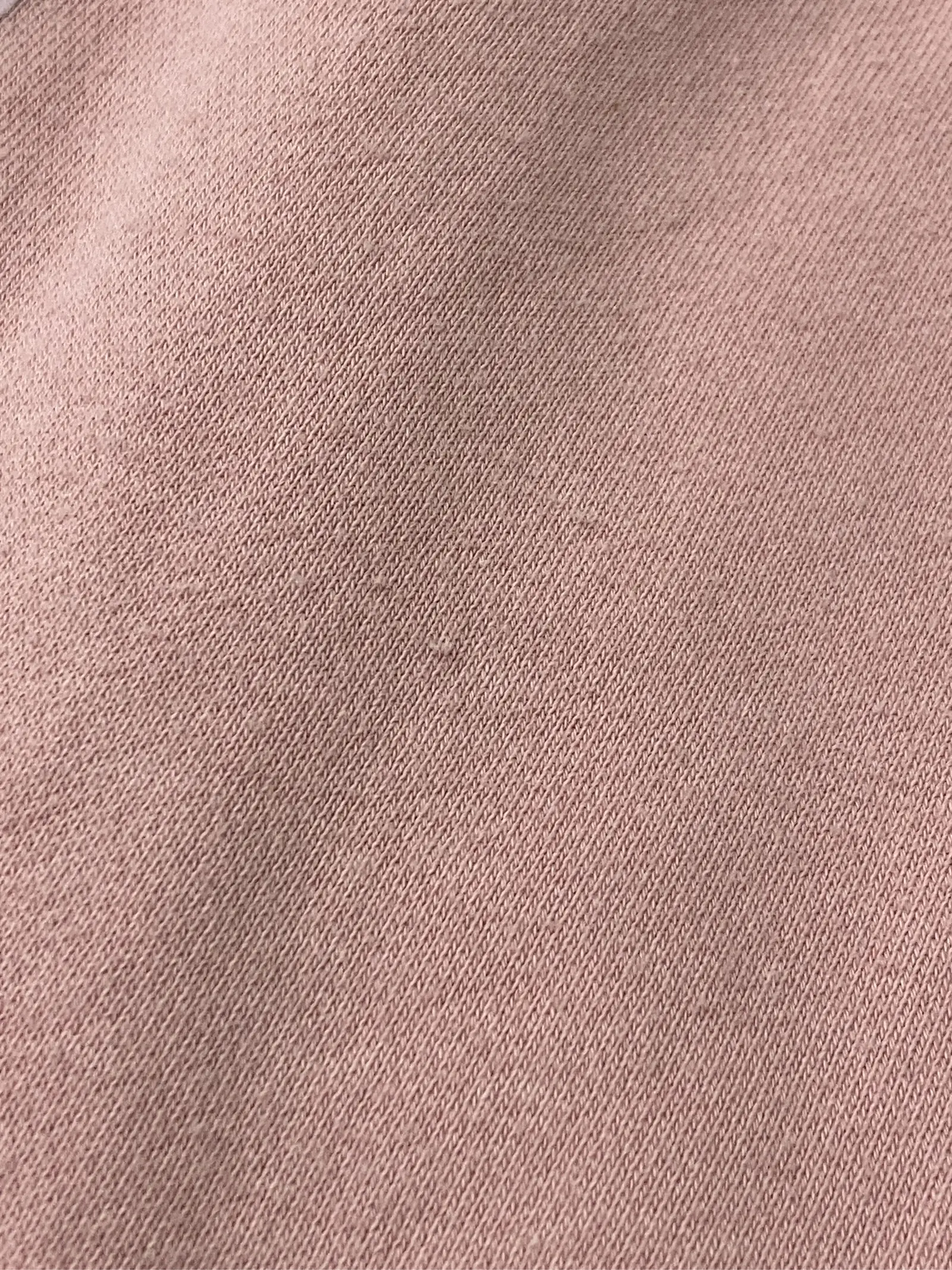 https://r2-worker.digdig.jp/product/52eb8006-e98e-4a03-bf06-0fcc8a399230/8e49cd22-e33f-4522-b6eb-a9bd640e6d56