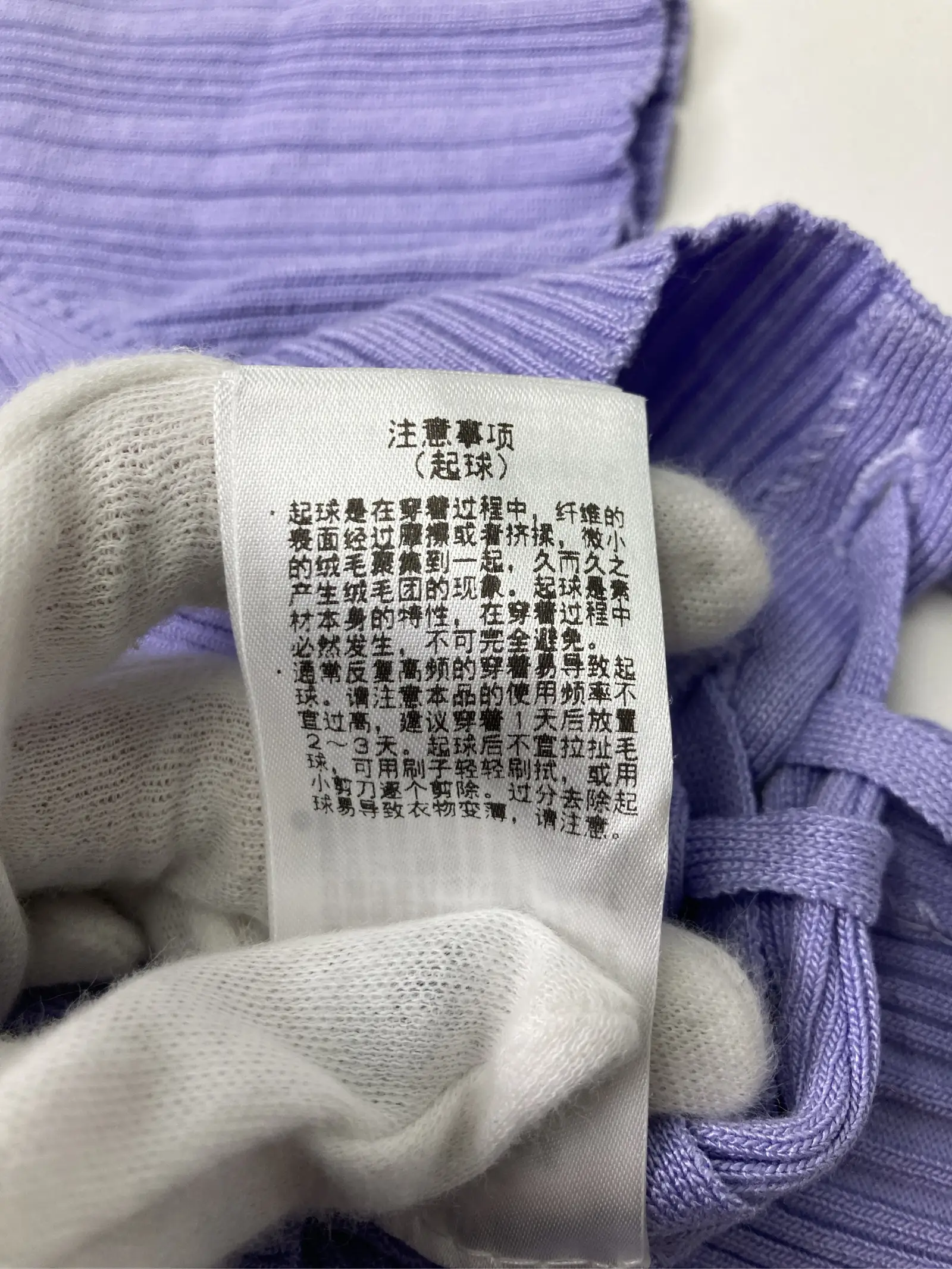 https://r2-worker.digdig.jp/product/52ec3634-7f09-4c5f-a1fa-cd0ea8cc3ab1/271ee8c0-10e0-4717-ada3-841b2ac2ff21