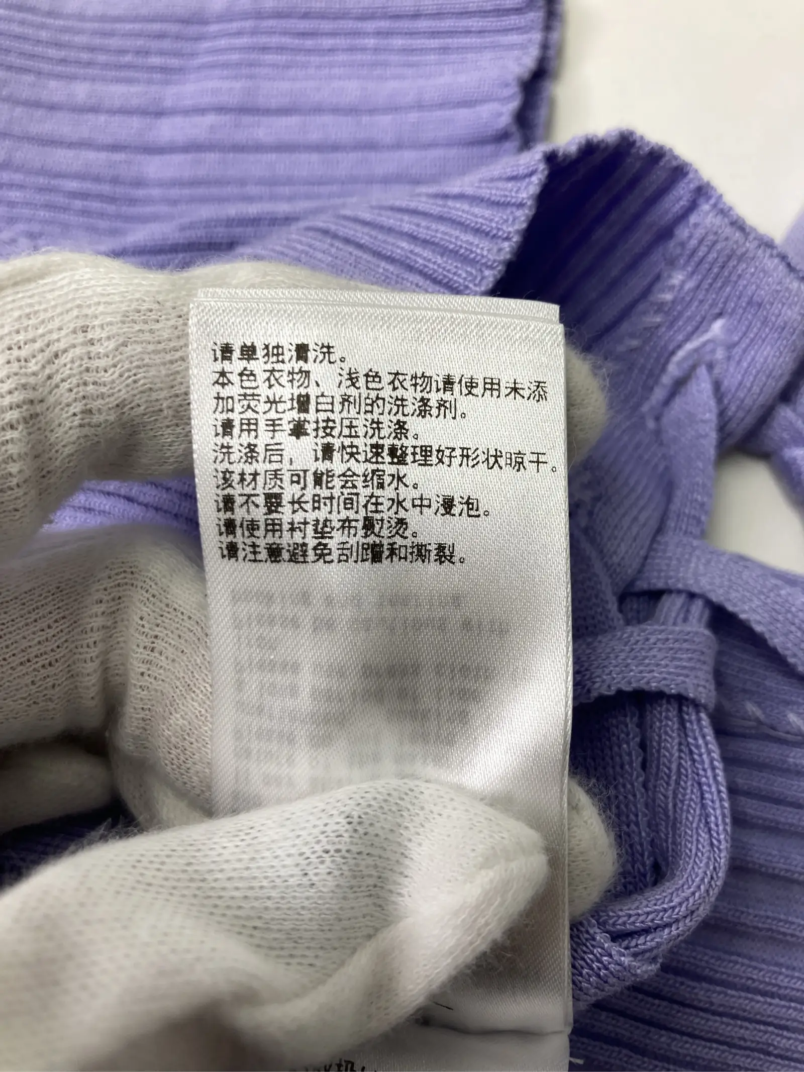https://r2-worker.digdig.jp/product/52ec3634-7f09-4c5f-a1fa-cd0ea8cc3ab1/e428d985-4bb2-4a34-864f-ae90da95a164