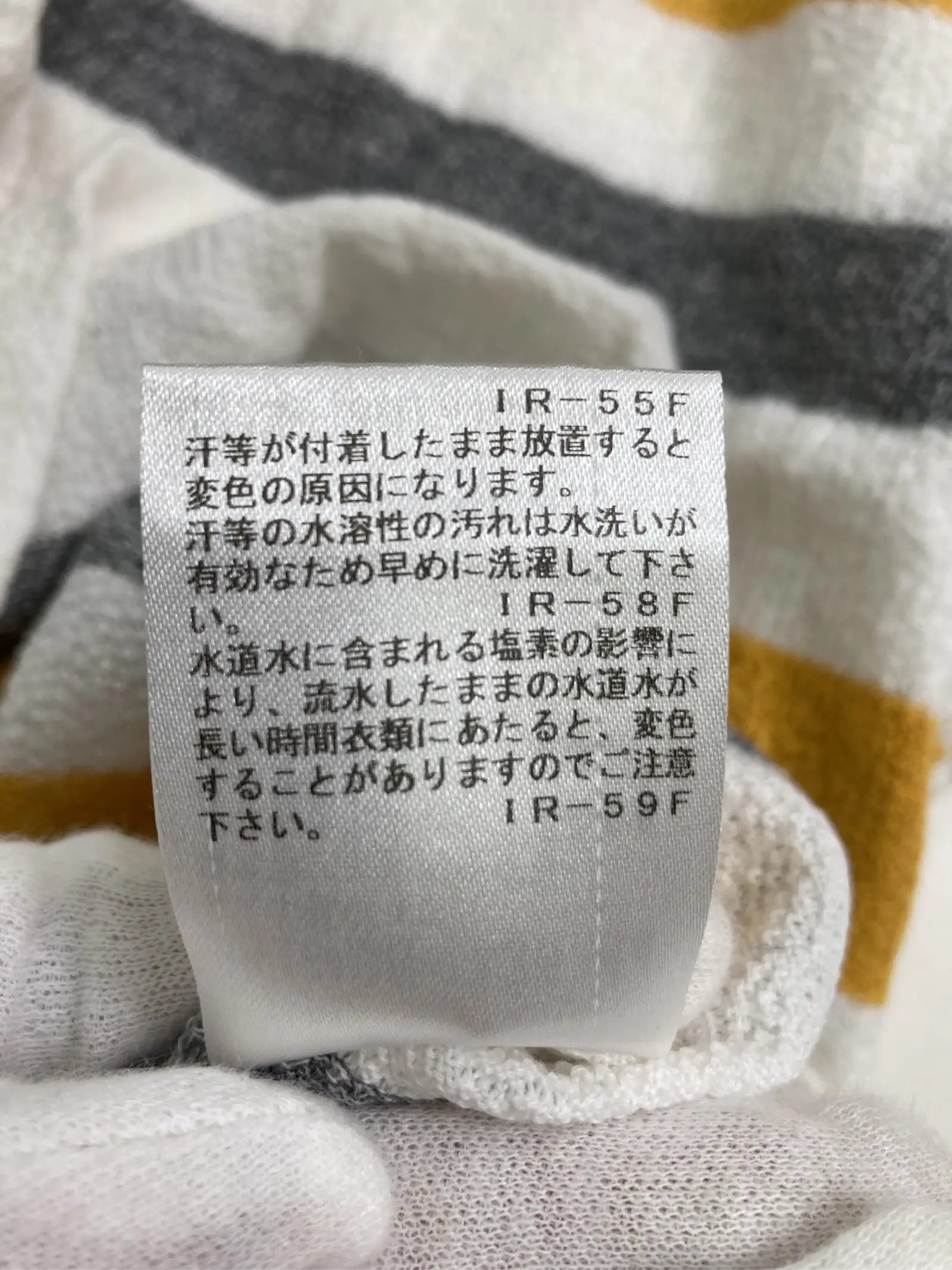https://r2-worker.digdig.jp/product/52ed39a4-7a27-4619-893b-7a1c2befde77/2ebe5d2d-a2c4-458f-9972-7095d0eda46f
