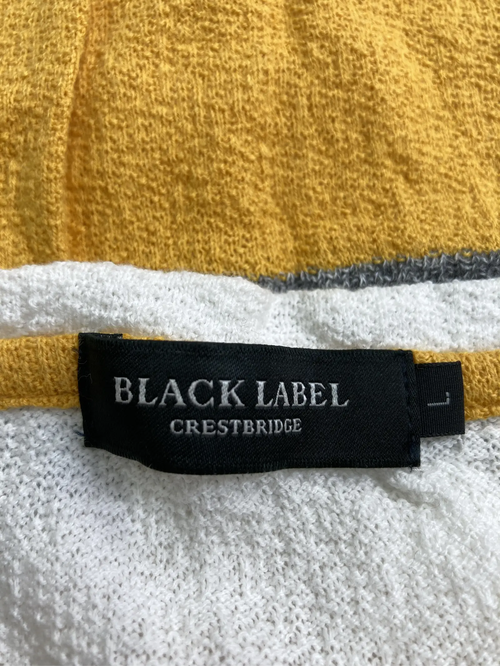 https://r2-worker.digdig.jp/product/52ed39a4-7a27-4619-893b-7a1c2befde77/82e25191-ab8d-4c4c-bf18-5fbb63bac3b6