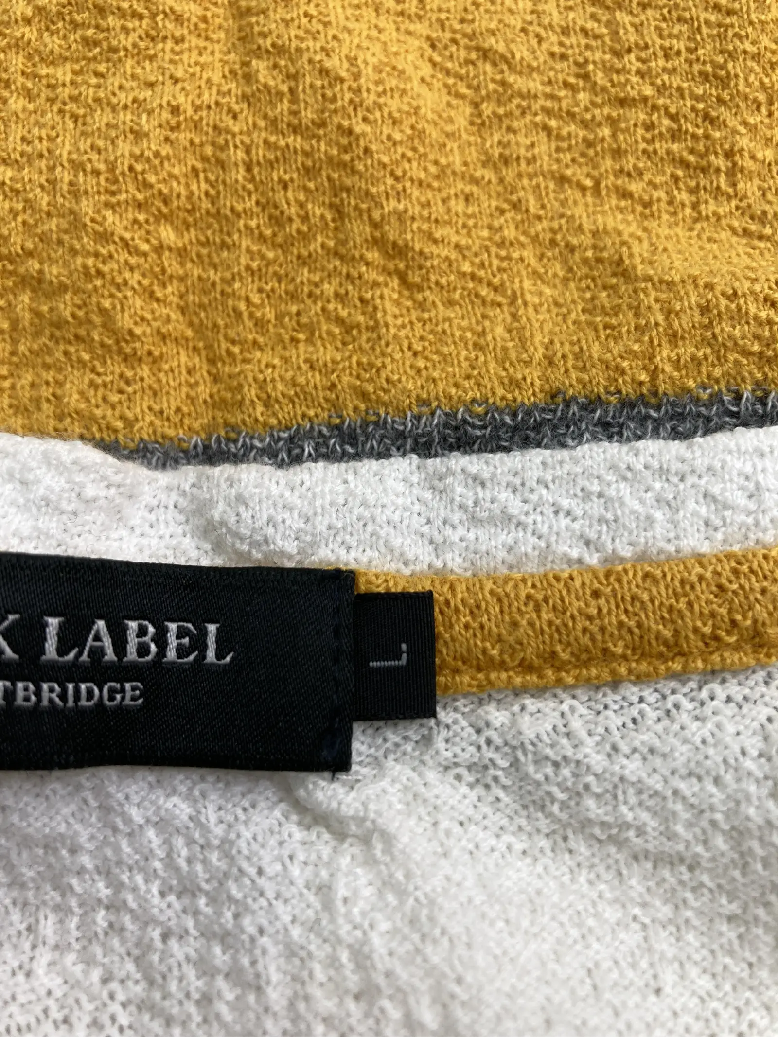 https://r2-worker.digdig.jp/product/52ed39a4-7a27-4619-893b-7a1c2befde77/c6cef3b0-63e7-41bf-9a36-ce9e9ba5a0f0