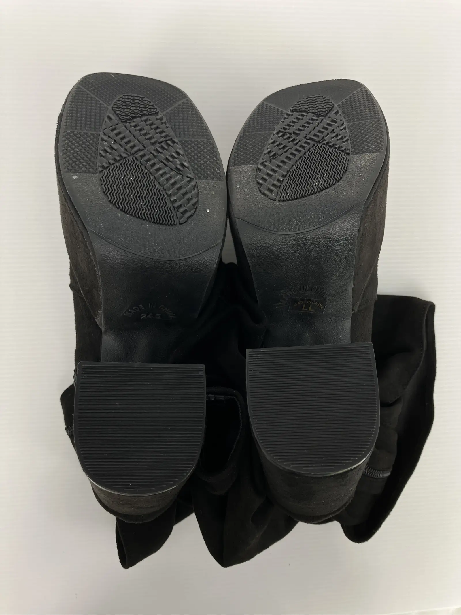 https://r2-worker.digdig.jp/product/52ee3aed-dbc1-4800-a036-b57891a37440/2aa0eea0-7d0b-4401-a3b1-9447b4dc9a22