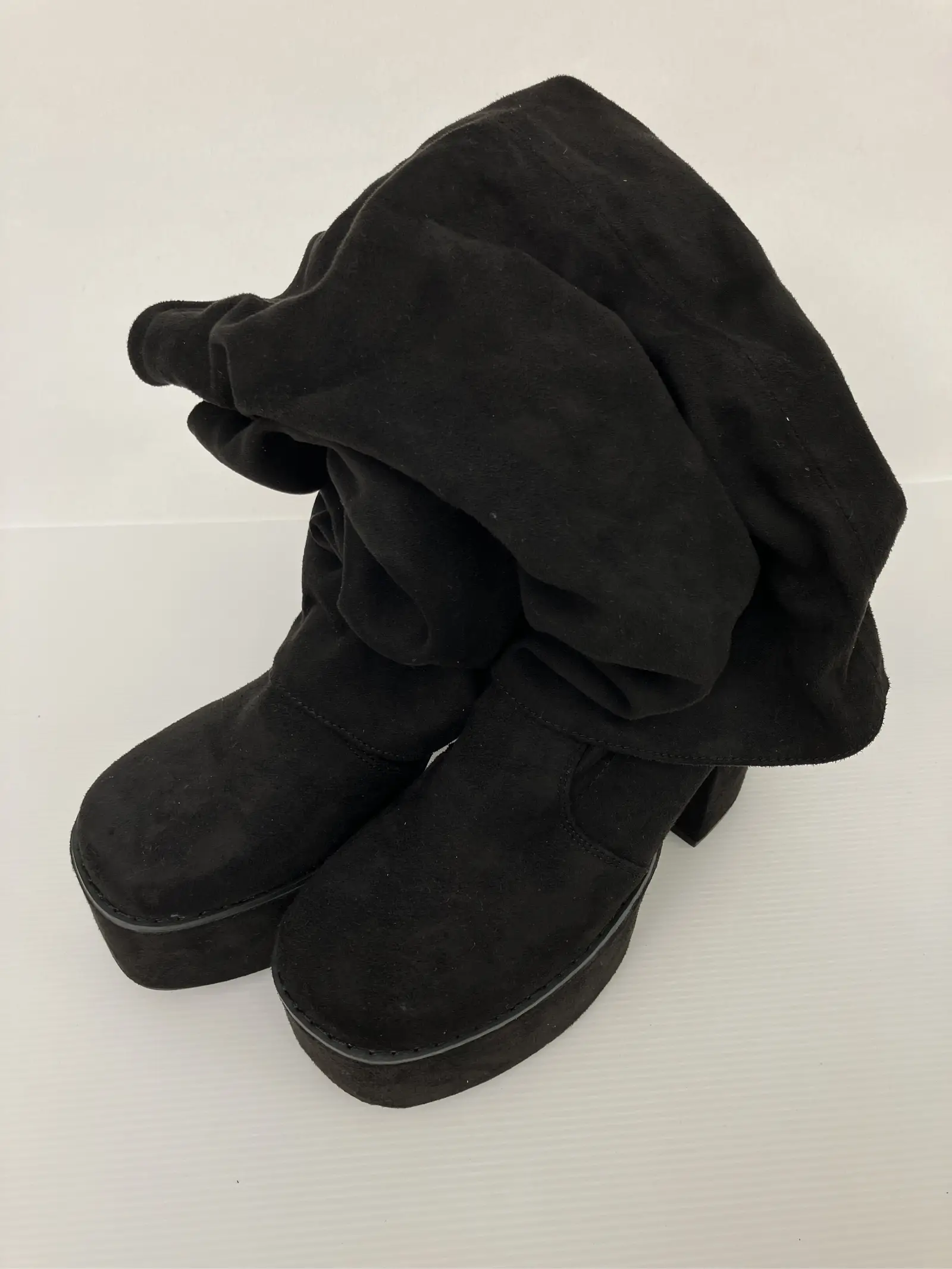 https://r2-worker.digdig.jp/product/52ee3aed-dbc1-4800-a036-b57891a37440/b3f3eb79-02aa-46a8-836e-b02d1fce6112