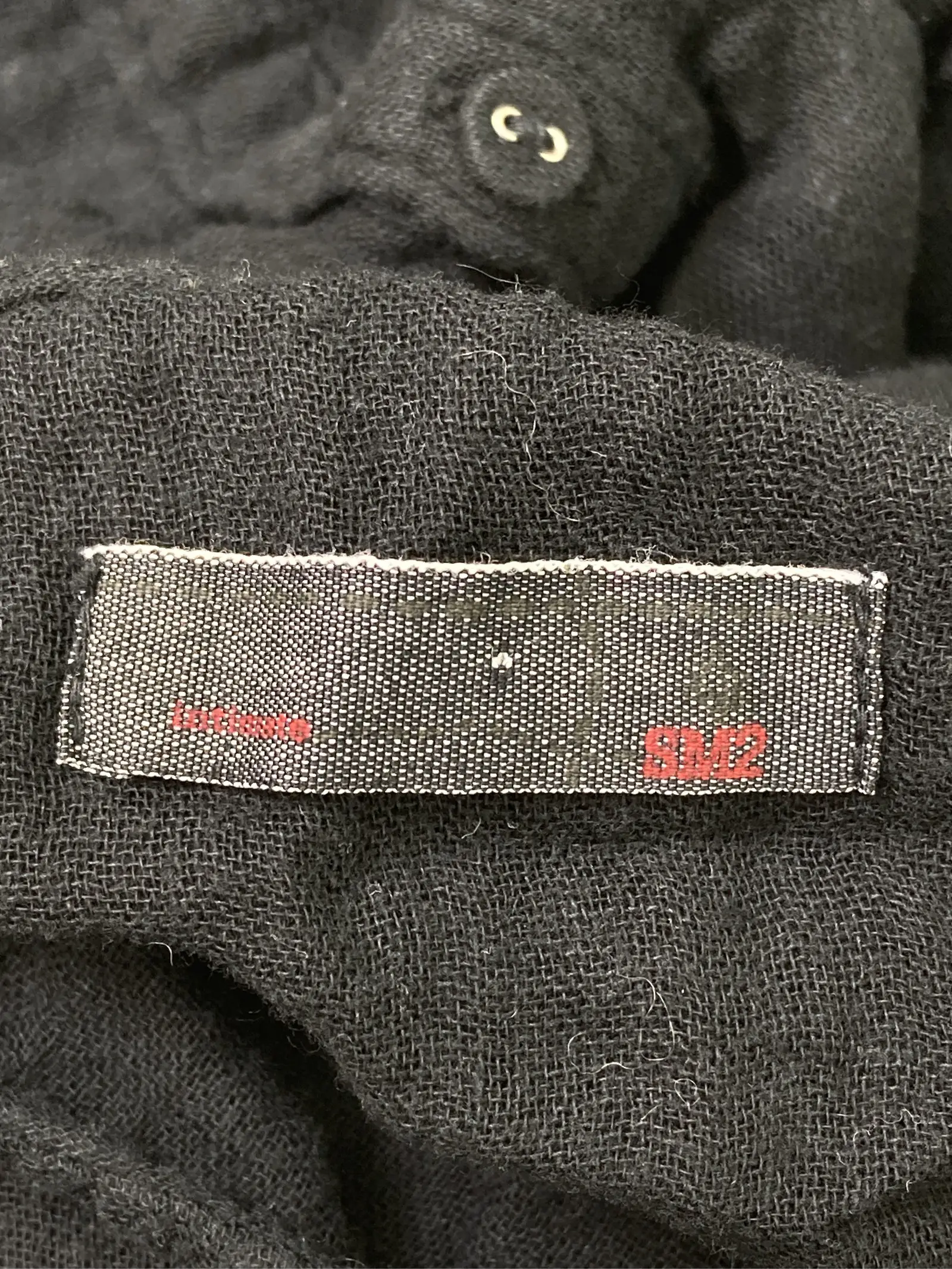 https://r2-worker.digdig.jp/product/52ee5a13-61b1-4177-ac37-ec0fc5c89e48/4de2dc6a-730f-44bf-9036-2e38d7430039