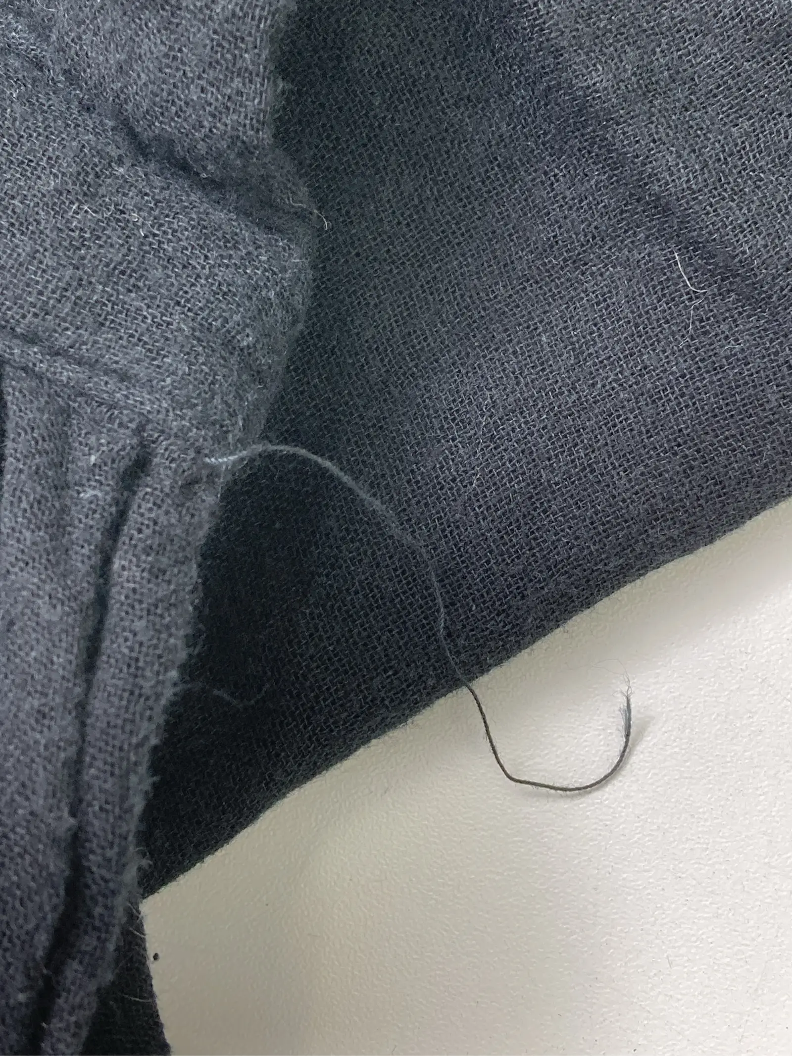 https://r2-worker.digdig.jp/product/52ee5a13-61b1-4177-ac37-ec0fc5c89e48/b4fd49ff-e646-4a5b-a909-7687ab3ef1bf