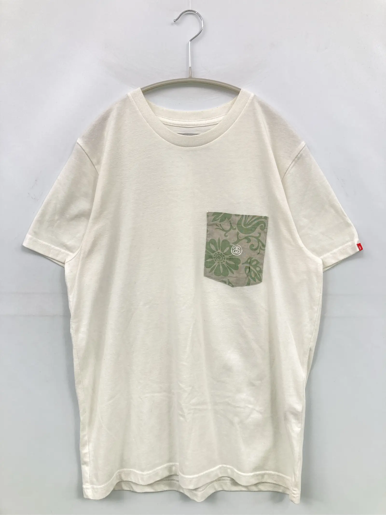 https://r2-worker.digdig.jp/product/52efa5b3-e658-450e-8783-f1634aeb8f47/06dc9bda-b454-4975-922f-22f96c156b12