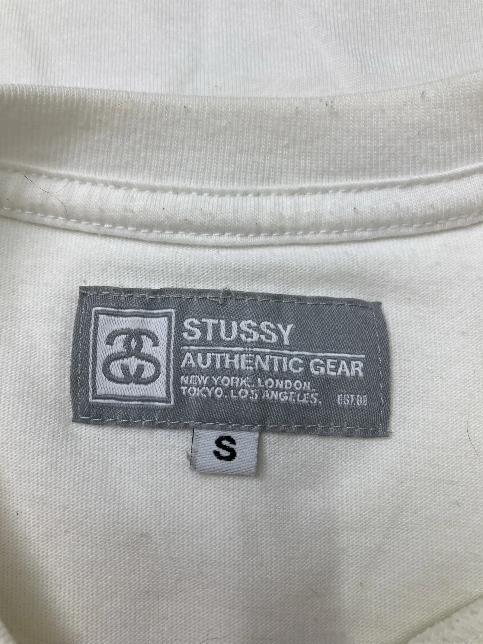 https://r2-worker.digdig.jp/product/52efa5b3-e658-450e-8783-f1634aeb8f47/4d13f8a4-04f2-48aa-a047-54289f90ff3c