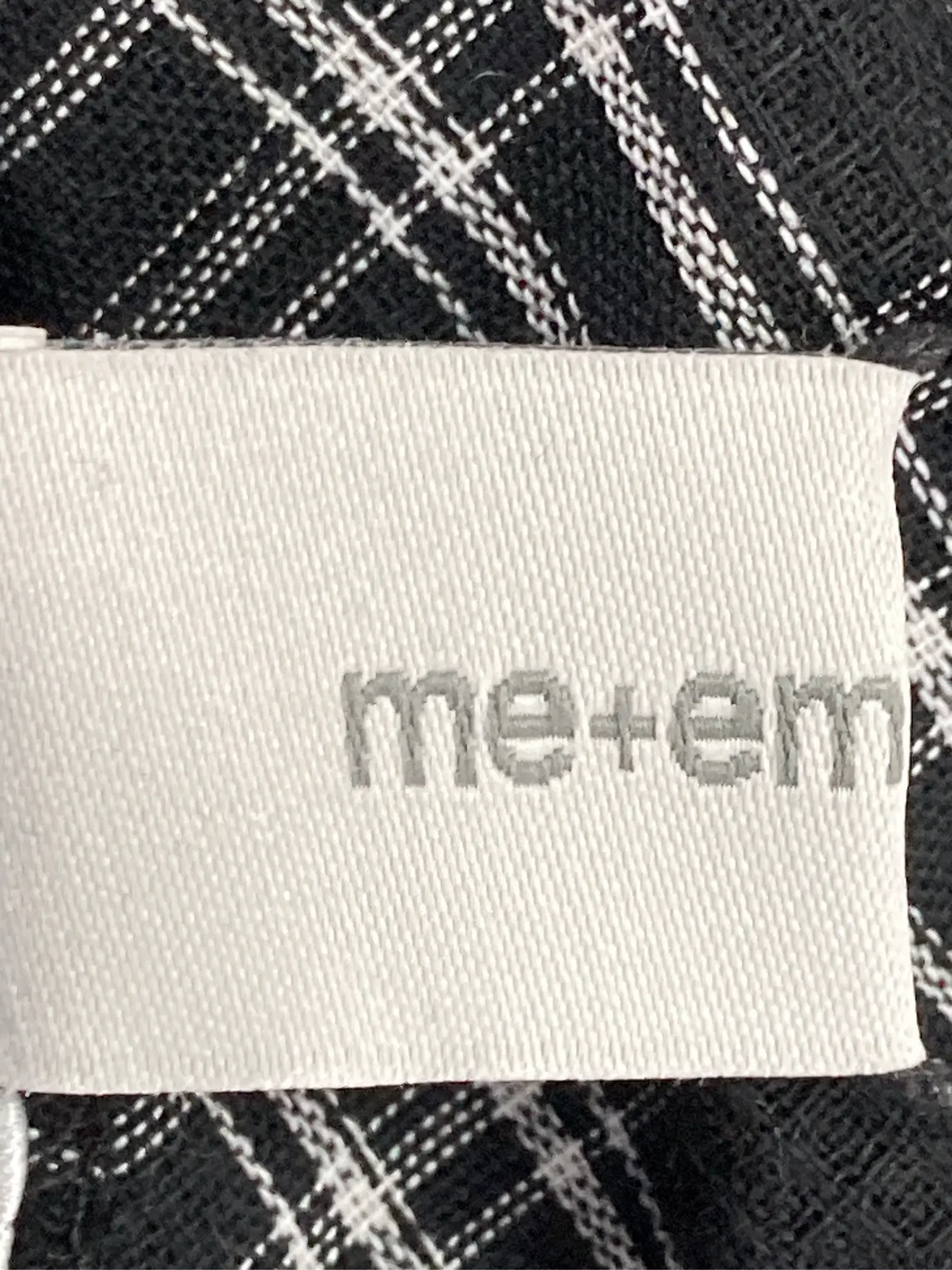 https://r2-worker.digdig.jp/product/52efc03e-f9e3-4d0f-86a0-56366c4d5124/82f353f4-200c-470d-acd0-ad0cedc1f0ed