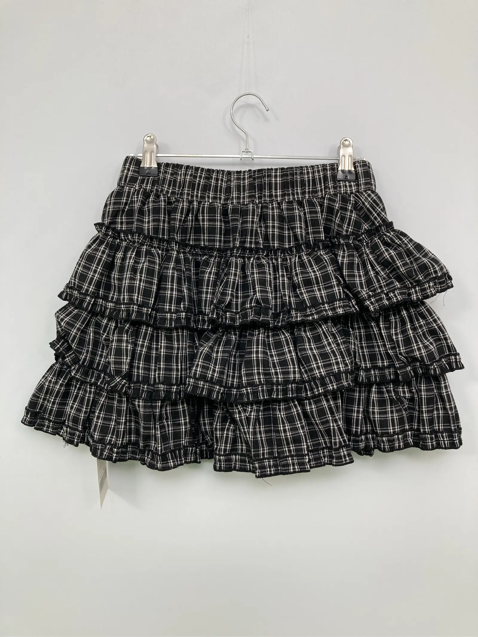 https://r2-worker.digdig.jp/product/52efc03e-f9e3-4d0f-86a0-56366c4d5124/b17aff9f-1b69-41a2-841e-ad2f5a9b3864