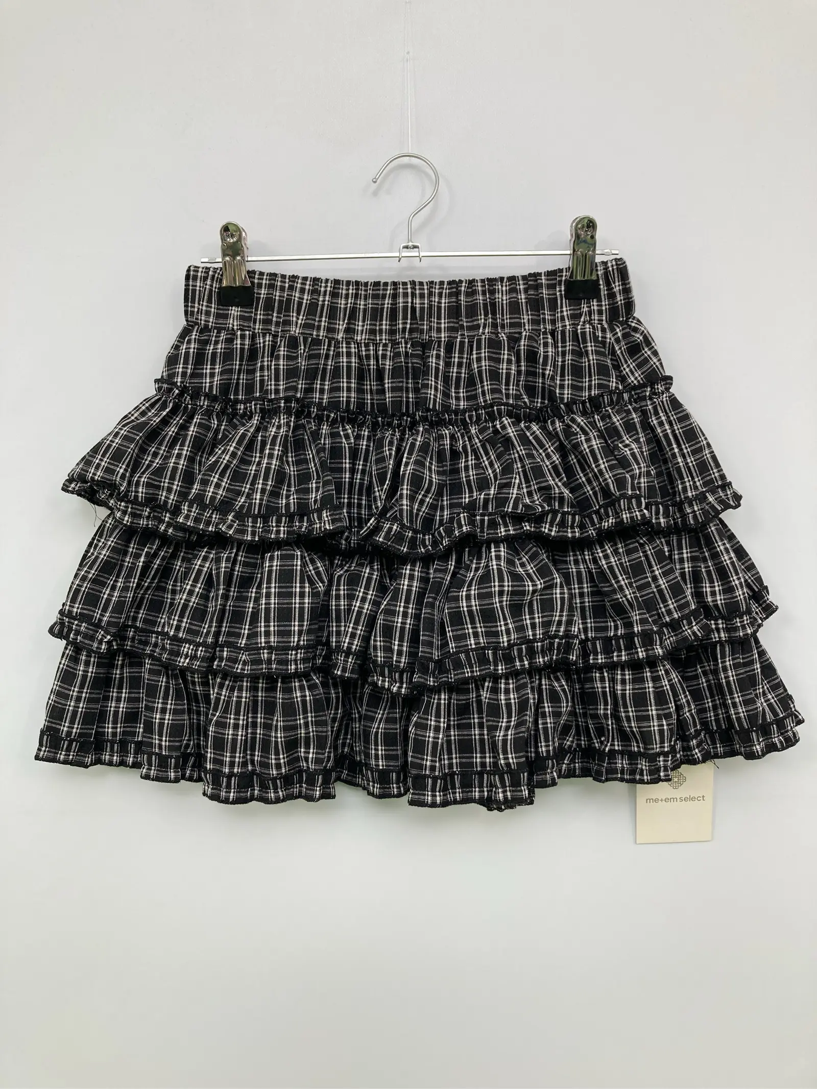 https://r2-worker.digdig.jp/product/52efc03e-f9e3-4d0f-86a0-56366c4d5124/bf101894-a2c1-41c6-86e5-6dde39d668ea