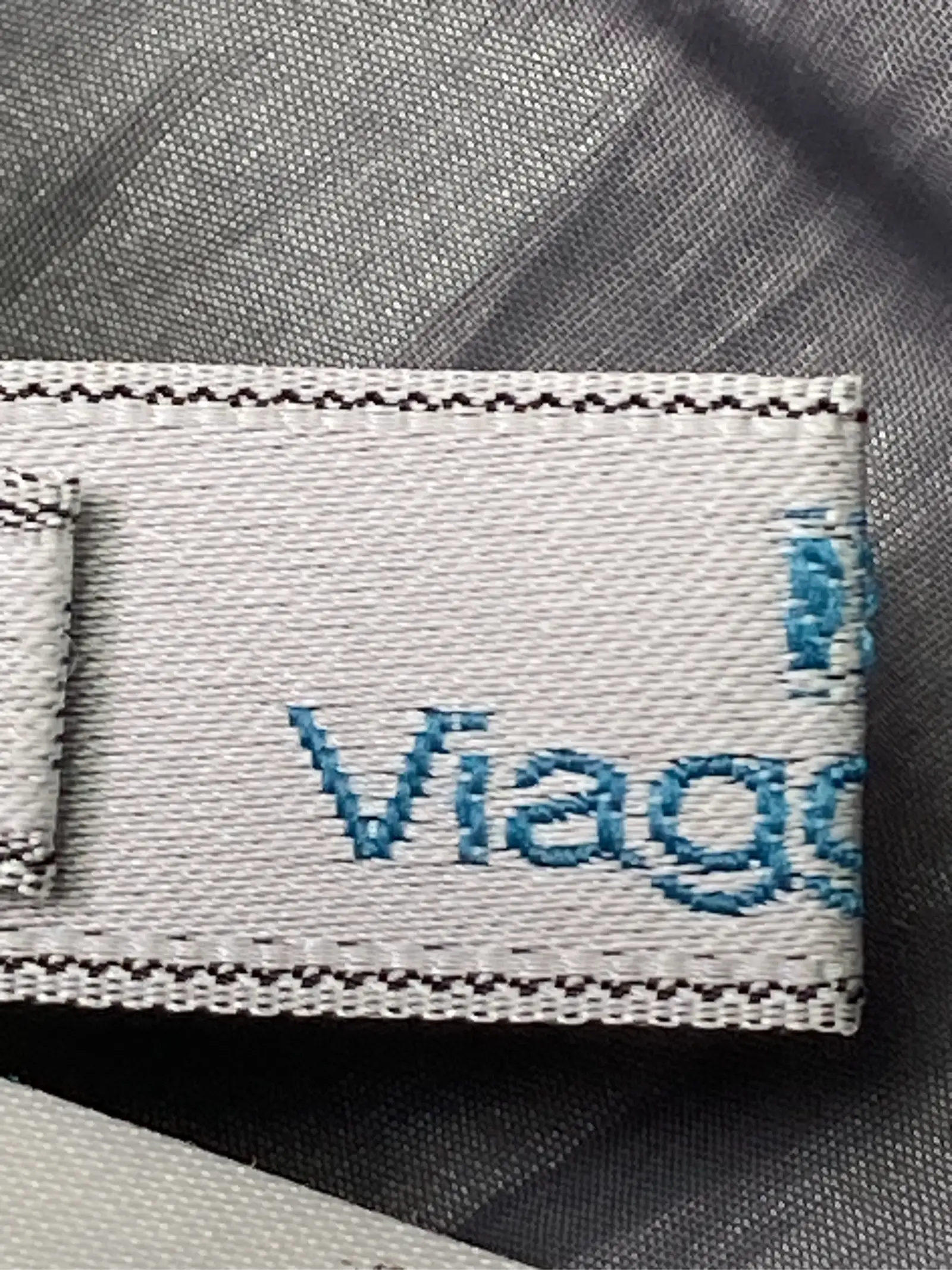 https://r2-worker.digdig.jp/product/52f0696d-3e90-45b2-a308-c2e53ea01cae/56ec1d54-f9c1-4369-a87b-928baad1b479