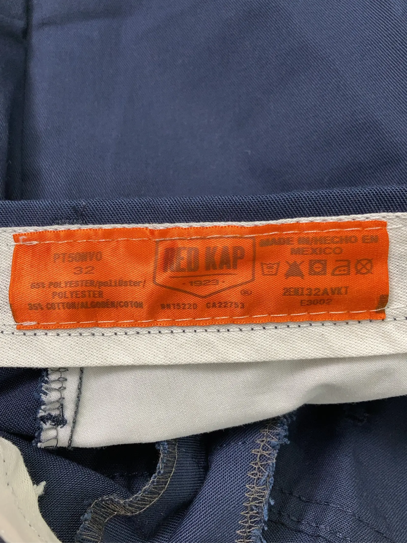 https://r2-worker.digdig.jp/product/52f38d0a-cf99-493e-bb27-508c70c79fcc/3c6aa707-7ce8-49dc-aef9-aa268e262815