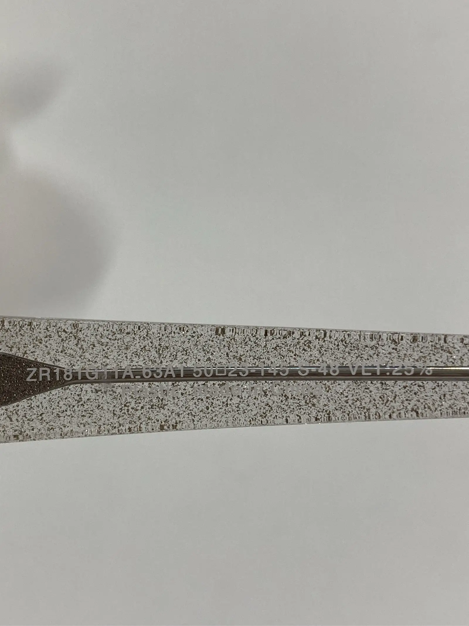 https://r2-worker.digdig.jp/product/52f46ed7-04af-4471-96a2-7c978fe937cd/2c3067d5-f002-4dde-b891-f2ddab4ed5a7