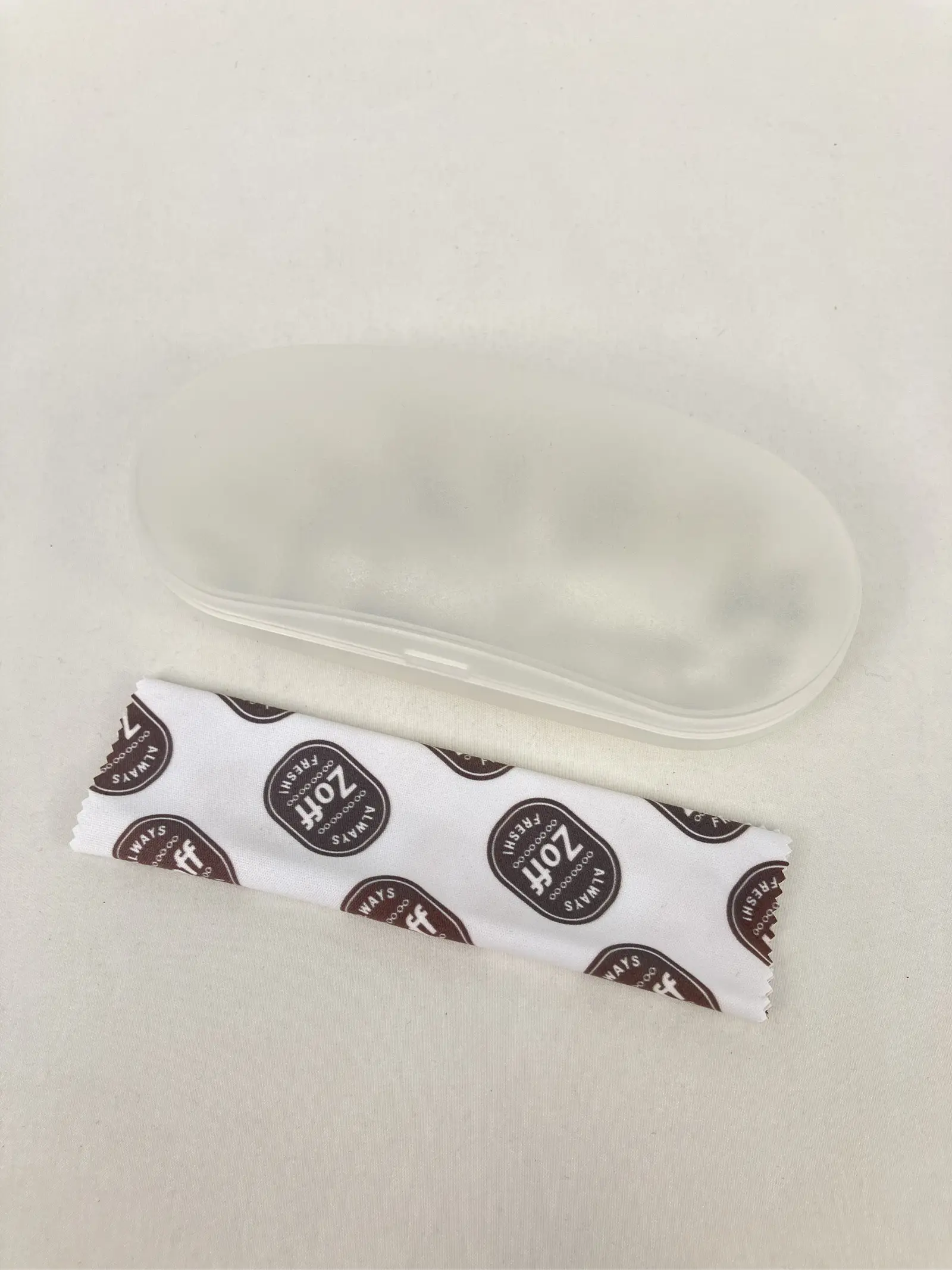 https://r2-worker.digdig.jp/product/52f46ed7-04af-4471-96a2-7c978fe937cd/dfa153f2-9f2b-4de6-9e05-5aff3df2e62f