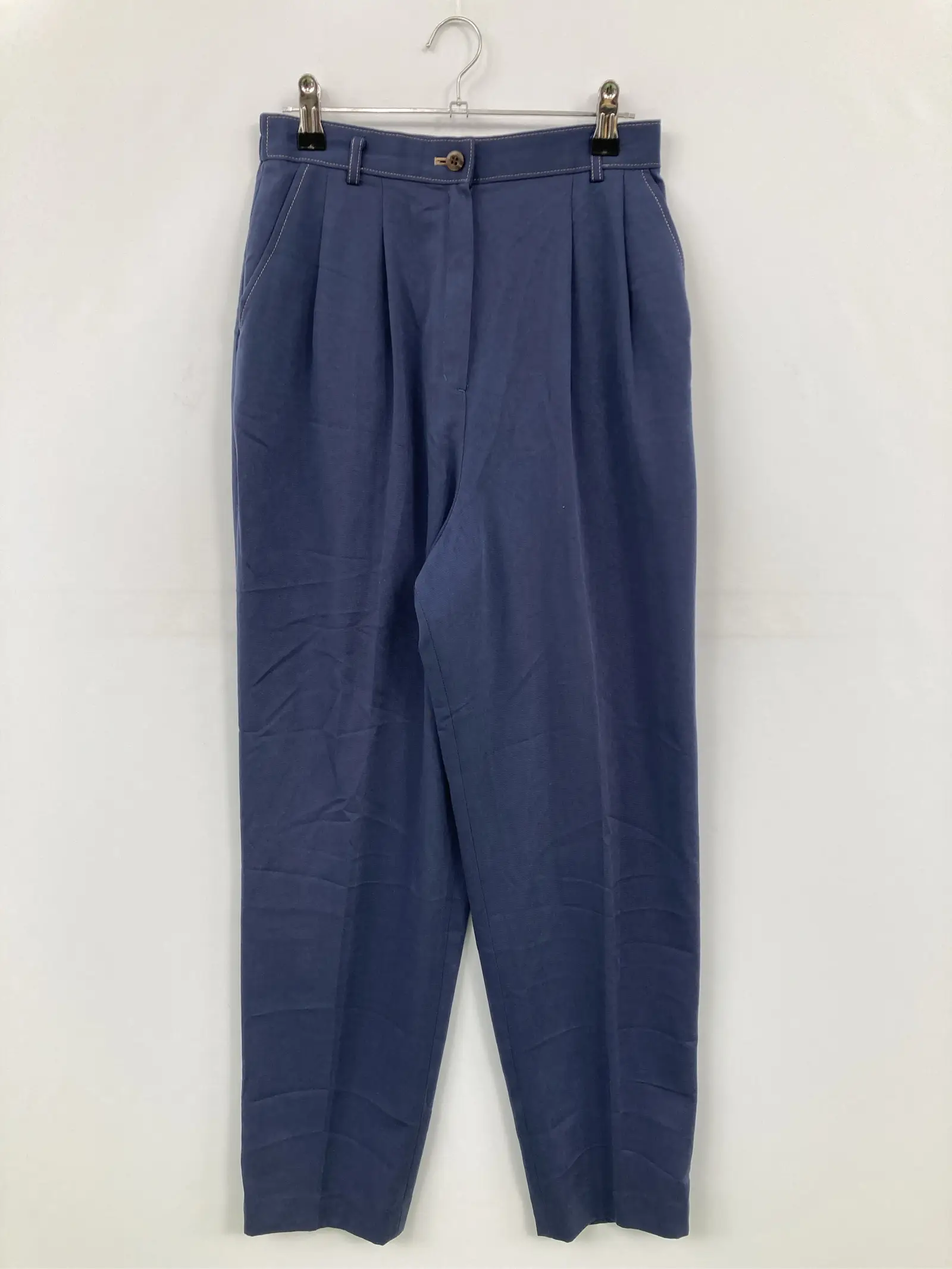 https://r2-worker.digdig.jp/product/52f56994-5e10-4d0c-b4e2-ec65d1907bba/740a602a-f752-4520-8041-70c0d6ba2260