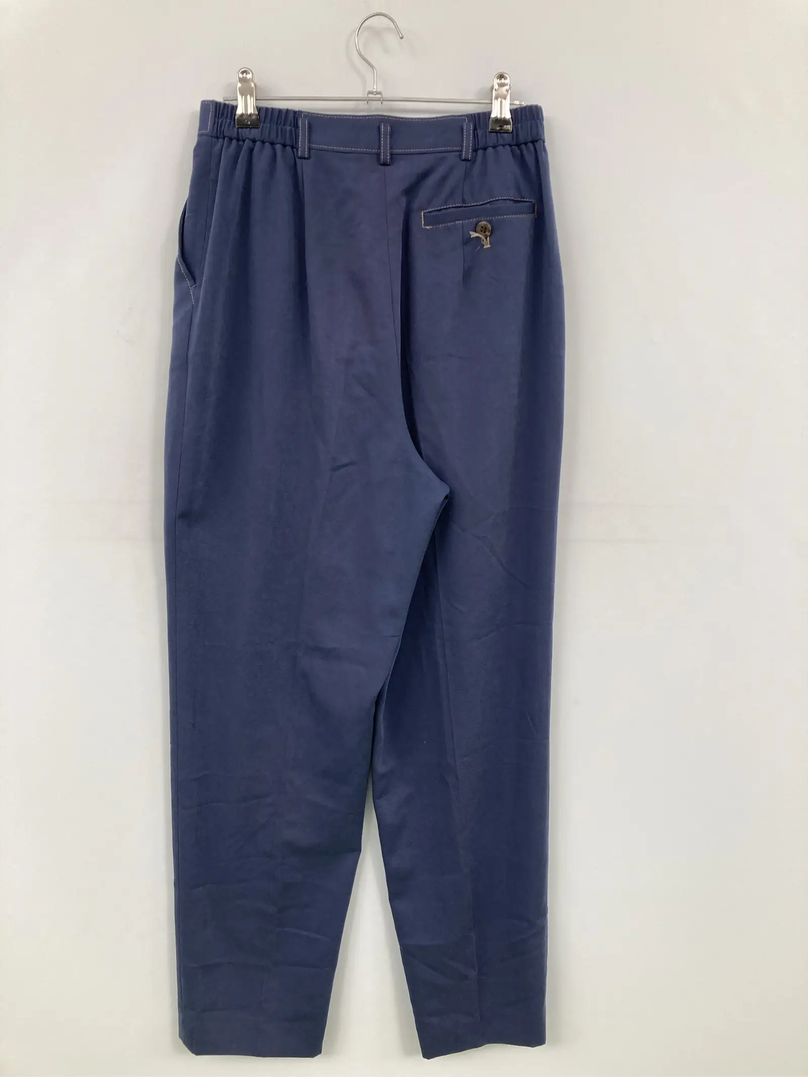 https://r2-worker.digdig.jp/product/52f56994-5e10-4d0c-b4e2-ec65d1907bba/c7c1ed3f-d193-4a85-8def-ac0900c1598d