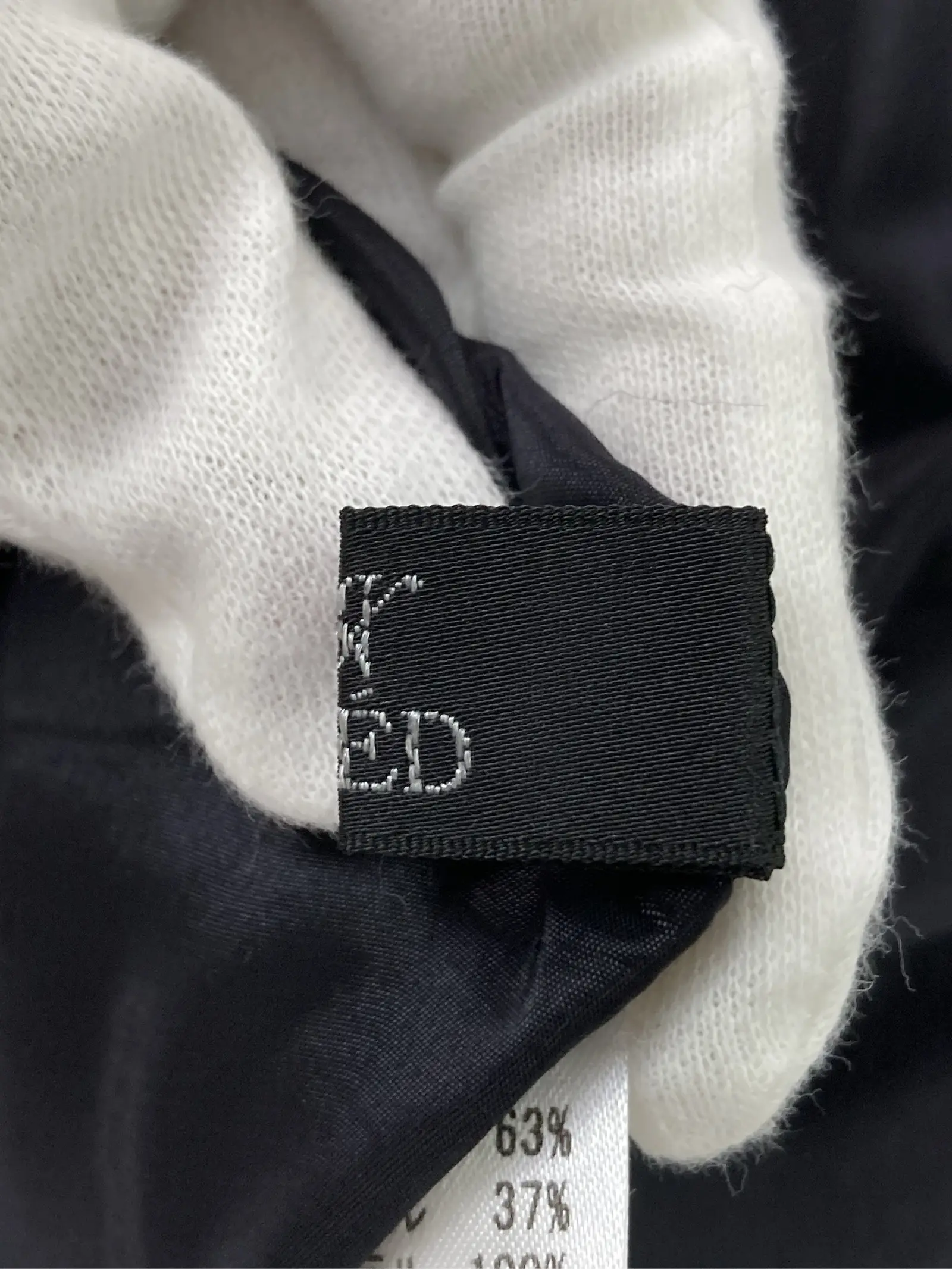 https://r2-worker.digdig.jp/product/52f82335-cd8d-44cd-9b32-d6955232a507/c314fe15-9671-4765-ae34-c0bb4923f9aa