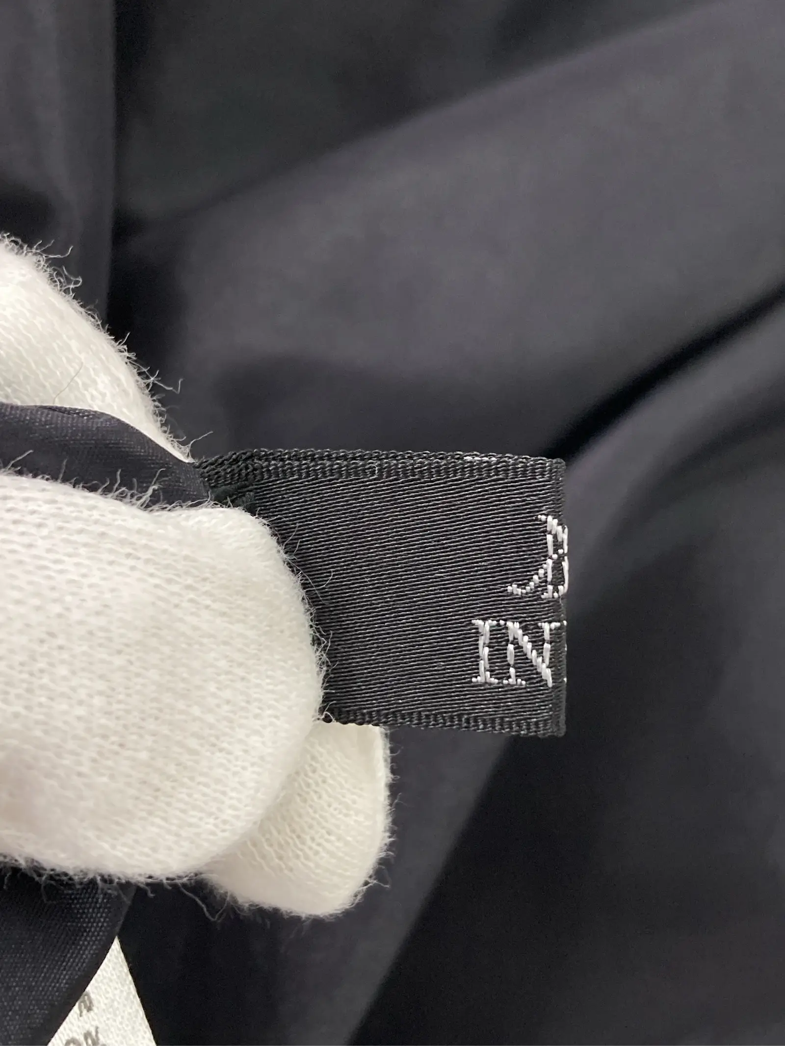 https://r2-worker.digdig.jp/product/52f82335-cd8d-44cd-9b32-d6955232a507/e60eb4f3-4660-46ec-854a-845b0b1e2468