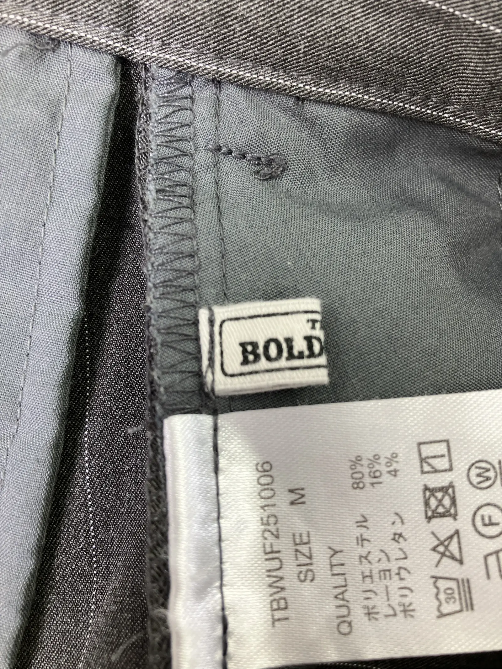 https://r2-worker.digdig.jp/product/52f8790c-6cf7-4643-a0ff-ba96e88ebffb/210bedab-85c0-436e-8eaa-1013d6766bf8