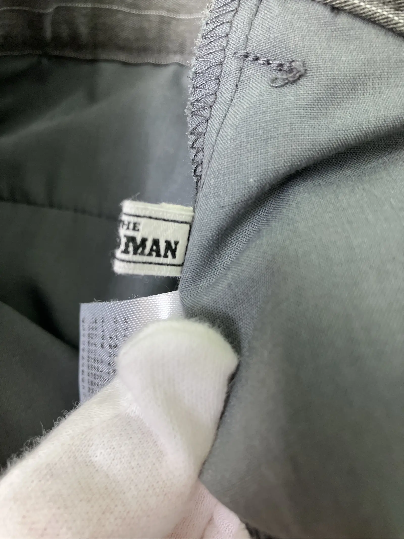https://r2-worker.digdig.jp/product/52f8790c-6cf7-4643-a0ff-ba96e88ebffb/b3d04005-72c0-47bc-b731-f5d63a8a323b
