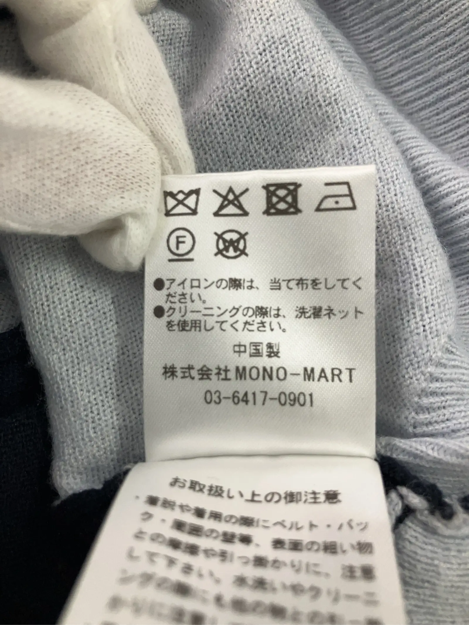 https://r2-worker.digdig.jp/product/52f942c9-e978-4425-b91b-31f13679f8a1/46971181-e7c0-4371-9854-a81d7e8252c6