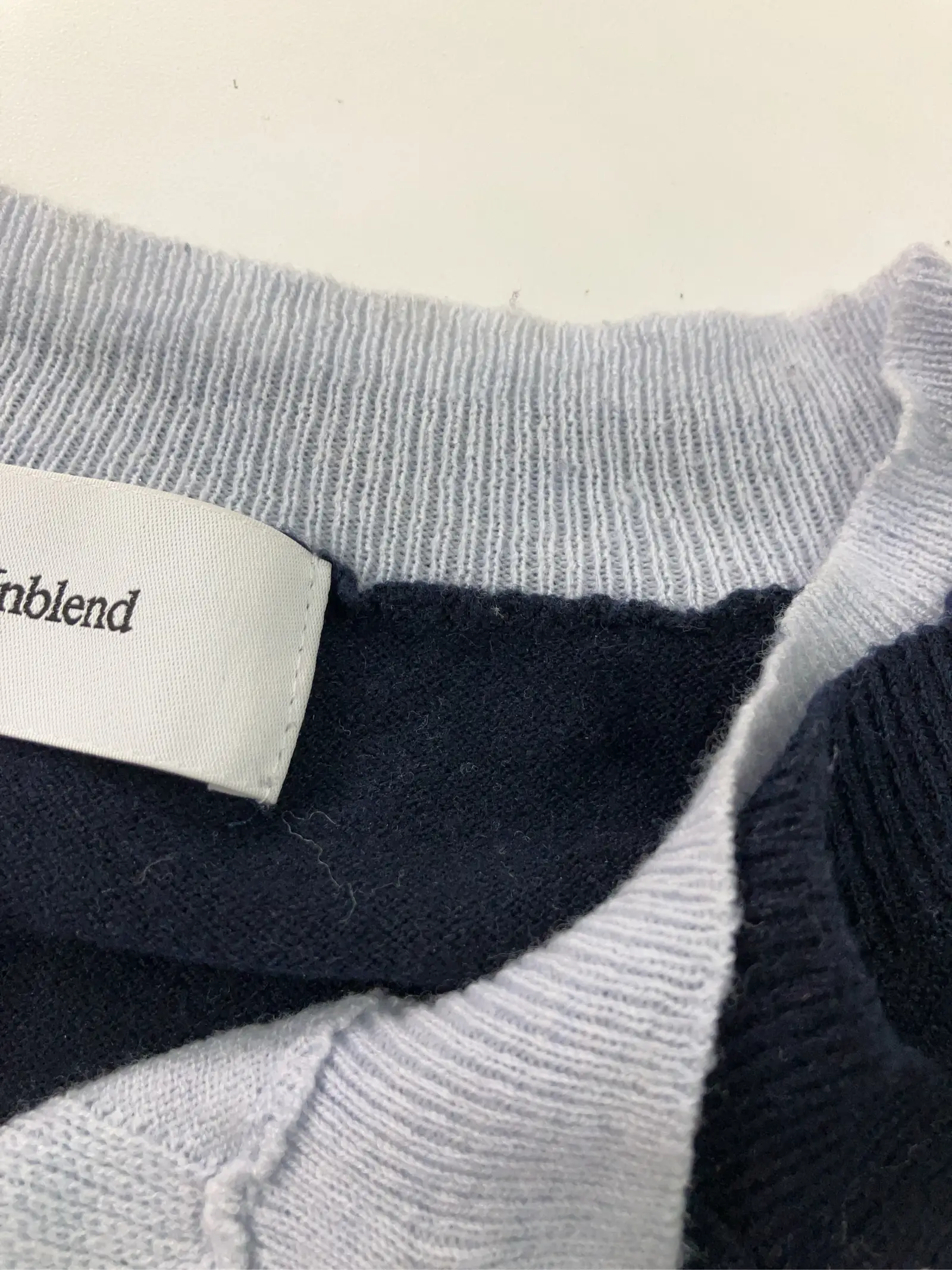https://r2-worker.digdig.jp/product/52f942c9-e978-4425-b91b-31f13679f8a1/75f74a22-d68f-4b2a-a0a5-43f41ea16839