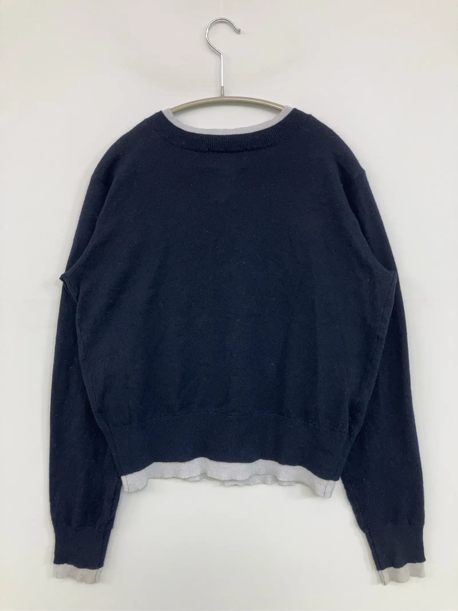 https://r2-worker.digdig.jp/product/52f942c9-e978-4425-b91b-31f13679f8a1/b4c2fd84-96d1-4934-95ee-df4f1952ec64