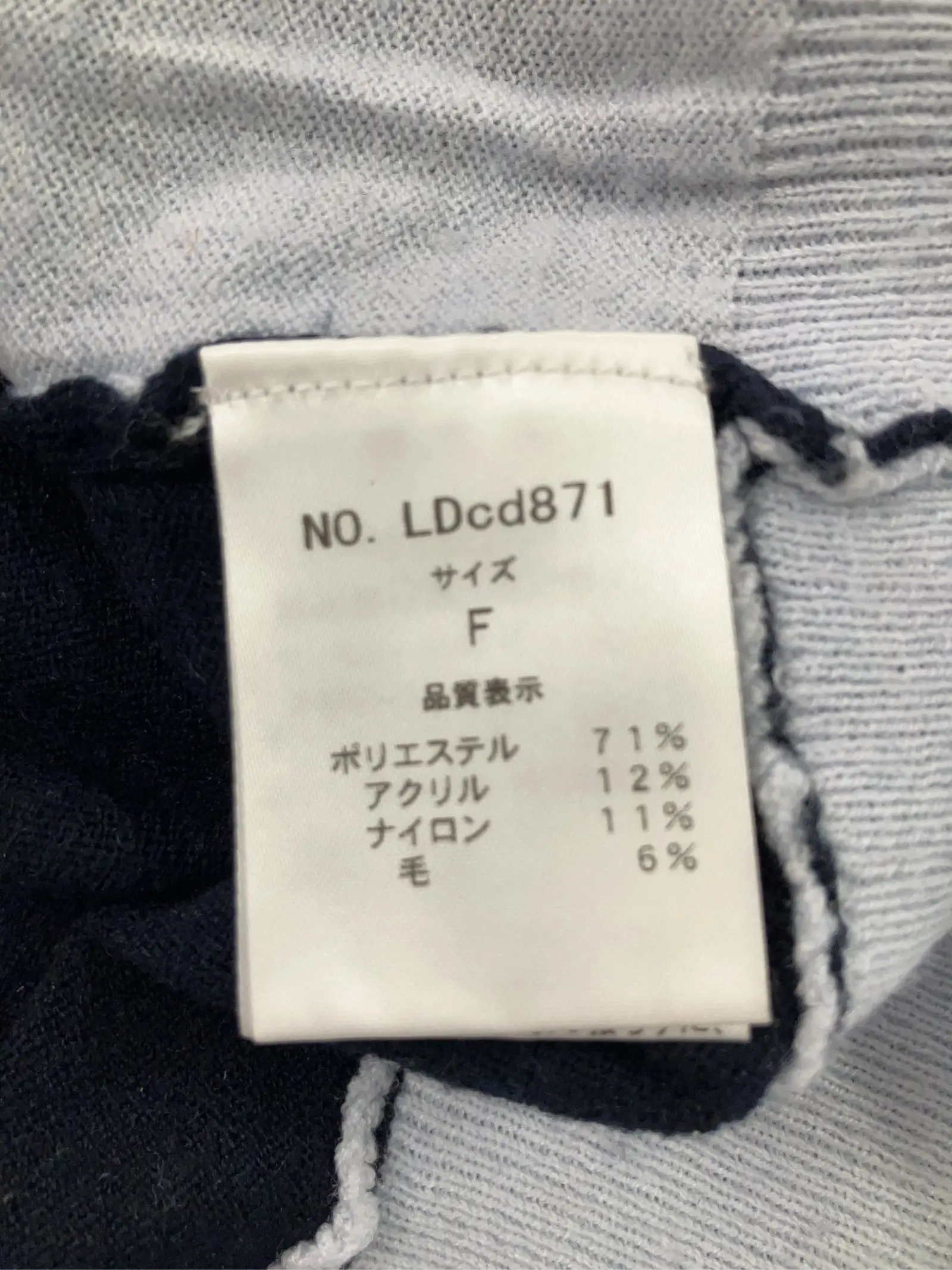 https://r2-worker.digdig.jp/product/52f942c9-e978-4425-b91b-31f13679f8a1/e3f17c64-9418-4795-b3aa-1b6b9ab4f3d4