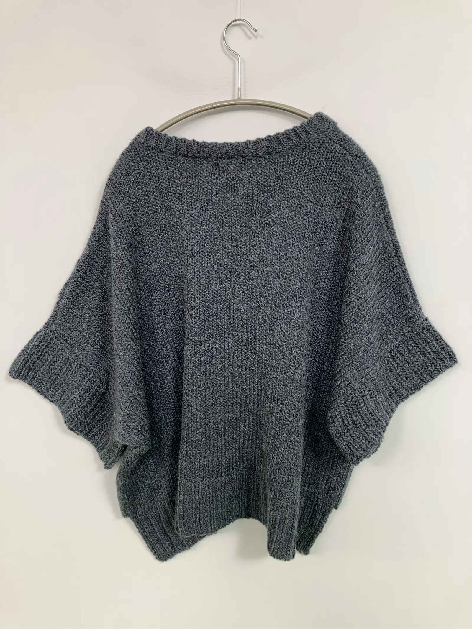 https://r2-worker.digdig.jp/product/52f968d3-1685-442d-9eae-12d140f30c8f/5f84bf37-ecd2-4083-b629-c0a55ffc6588