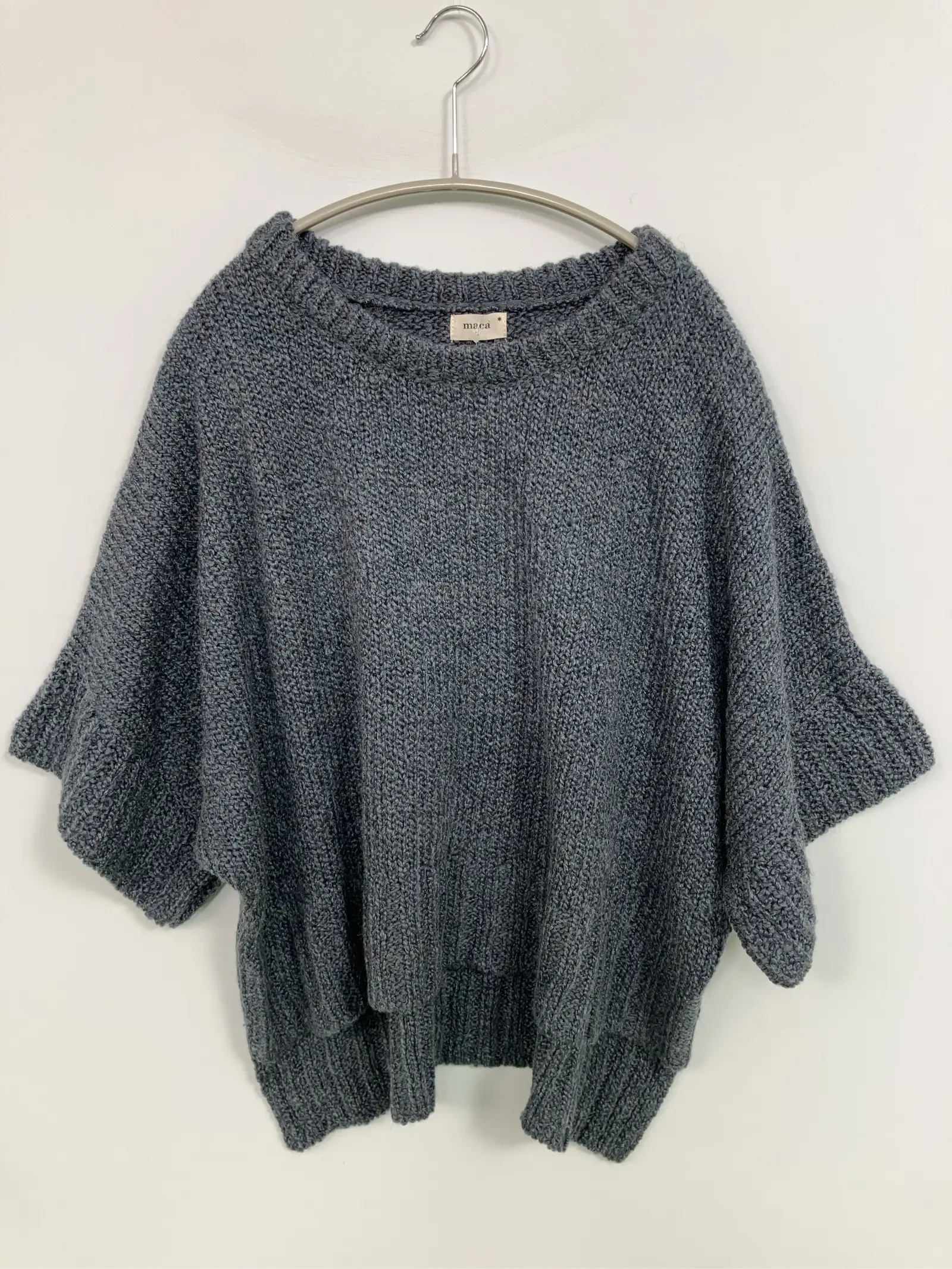 https://r2-worker.digdig.jp/product/52f968d3-1685-442d-9eae-12d140f30c8f/d9a1bc5c-daad-4737-b09a-6d5177c79475