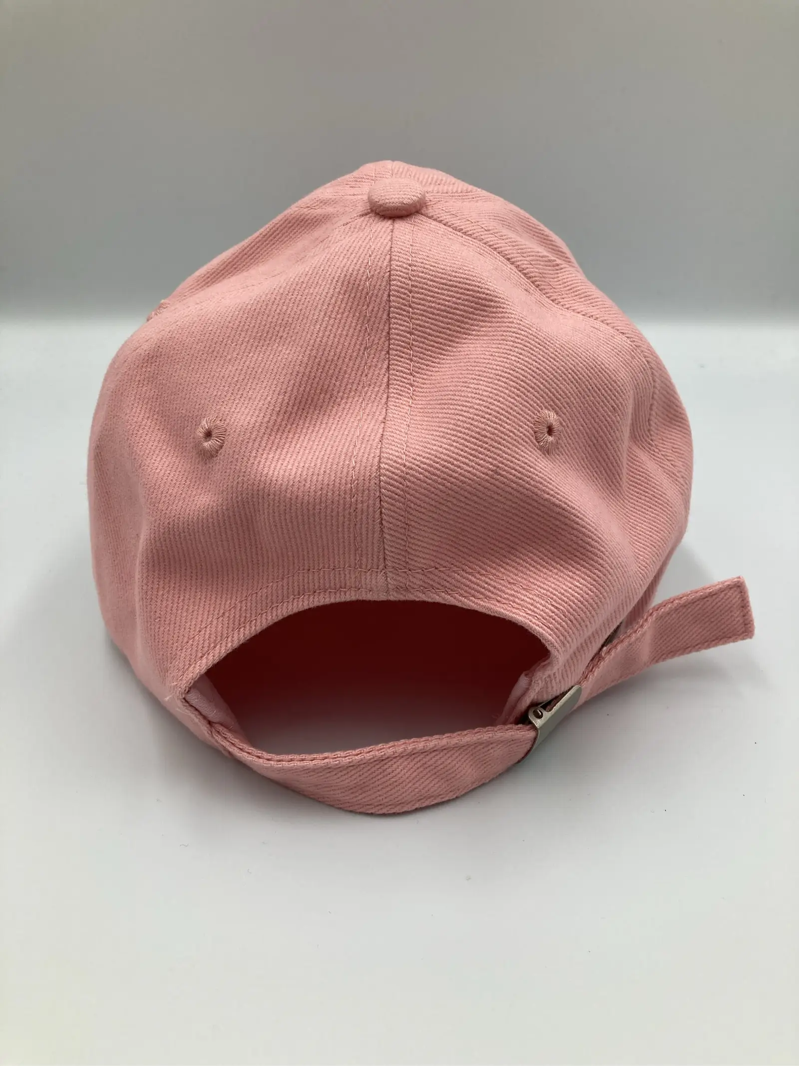 https://r2-worker.digdig.jp/product/52f997c4-c115-4544-b201-a0470eb204be/0afbc05b-3ff7-4173-b19a-2fb182b954f1