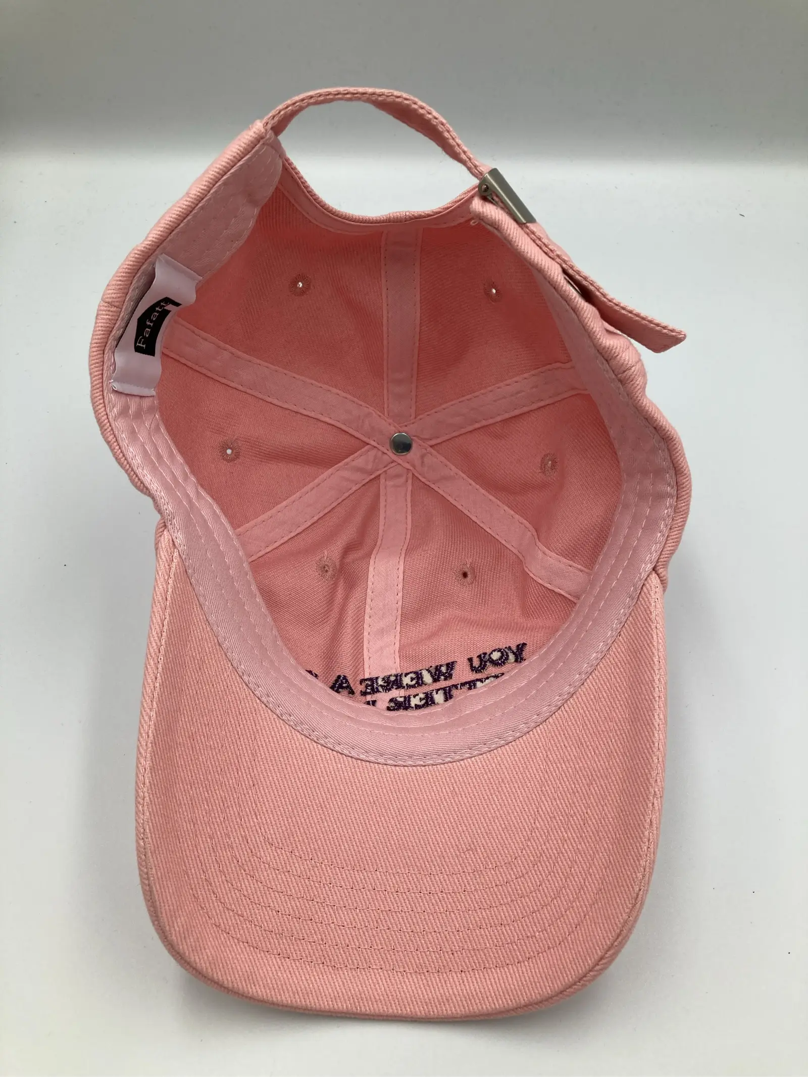 https://r2-worker.digdig.jp/product/52f997c4-c115-4544-b201-a0470eb204be/10b4582b-4337-4c59-8112-5411f80b3ae6