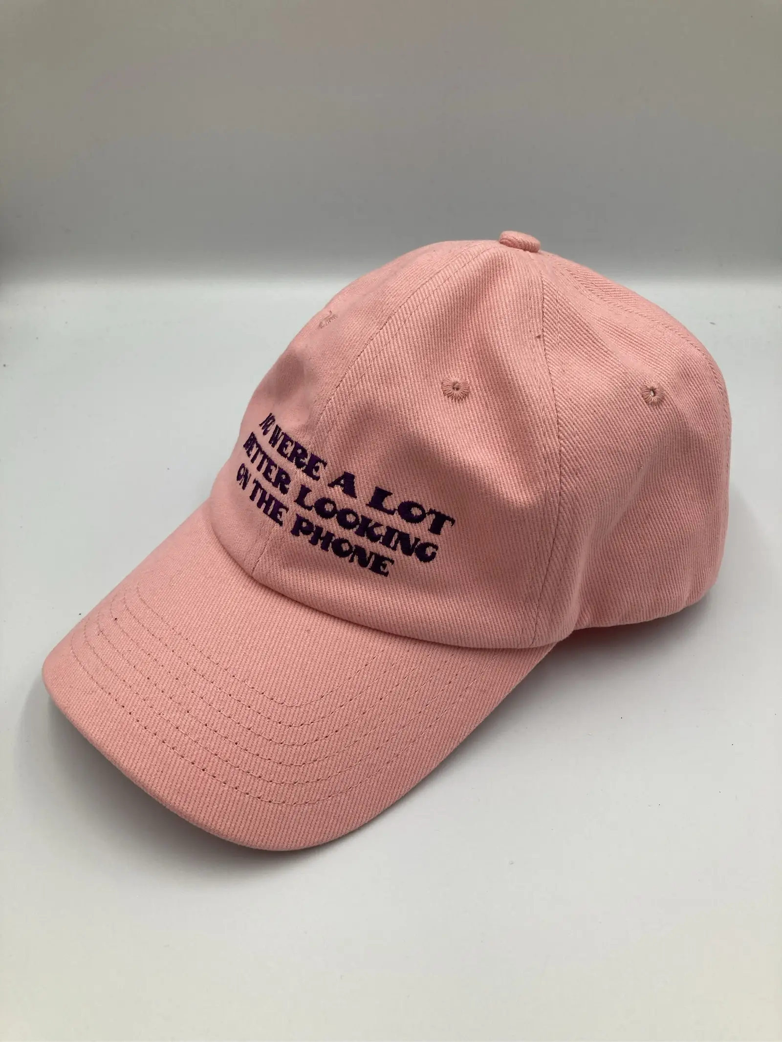 https://r2-worker.digdig.jp/product/52f997c4-c115-4544-b201-a0470eb204be/84329107-4779-45c3-8349-a553cdfd00aa
