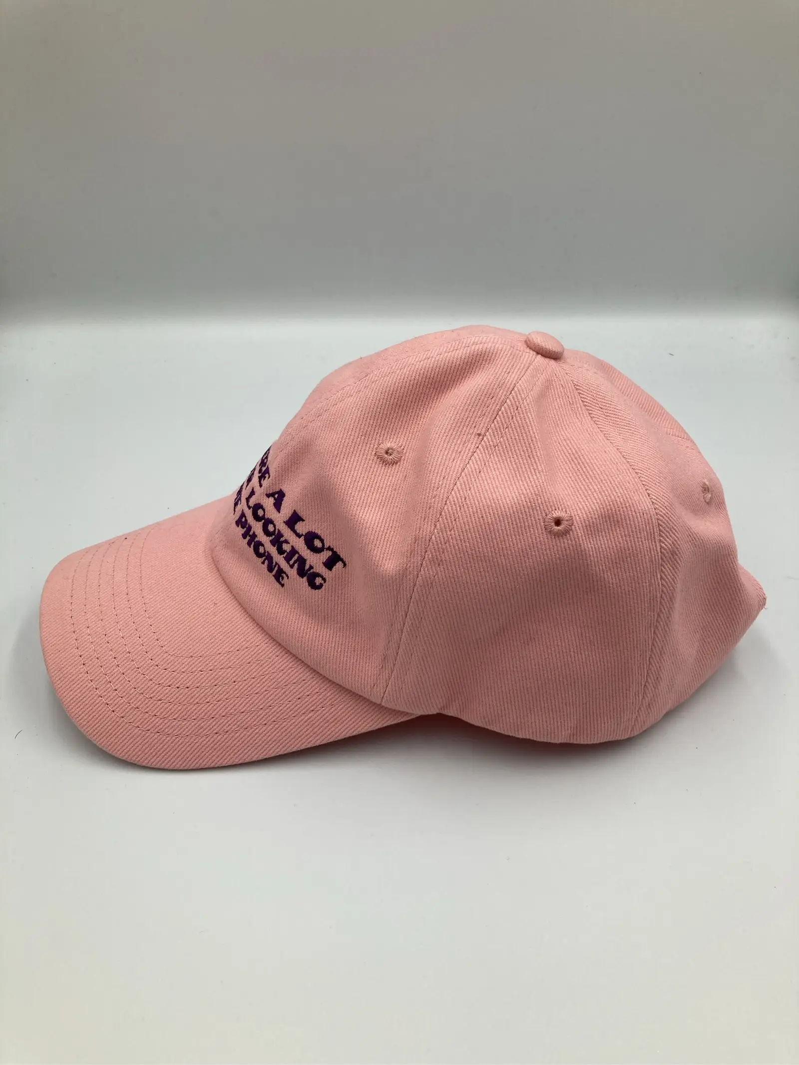https://r2-worker.digdig.jp/product/52f997c4-c115-4544-b201-a0470eb204be/8d2a89a5-e854-415f-b7b8-3cc1c00baa31