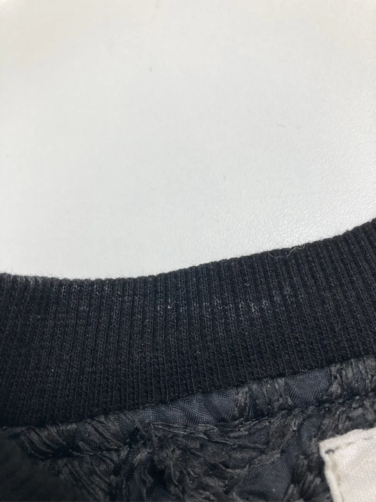 https://r2-worker.digdig.jp/product/52fb59f7-0bd6-4a63-8998-8d830f958dfa/963a67bc-3487-42ce-ba2d-1587af1305f9