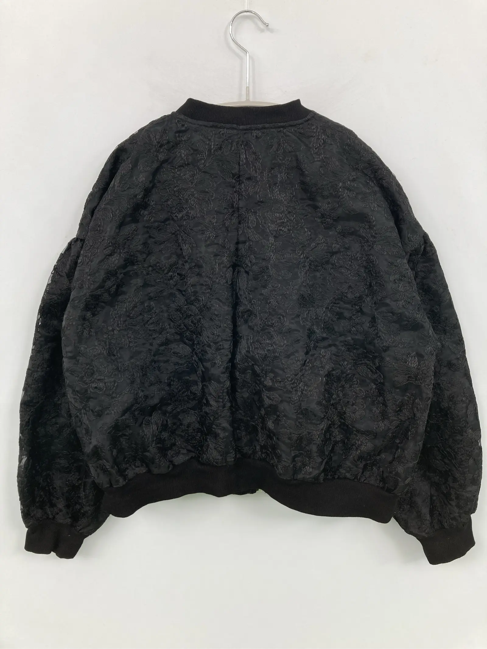 https://r2-worker.digdig.jp/product/52fb59f7-0bd6-4a63-8998-8d830f958dfa/c47c6df2-861c-4ea5-80b3-211cad5858d7
