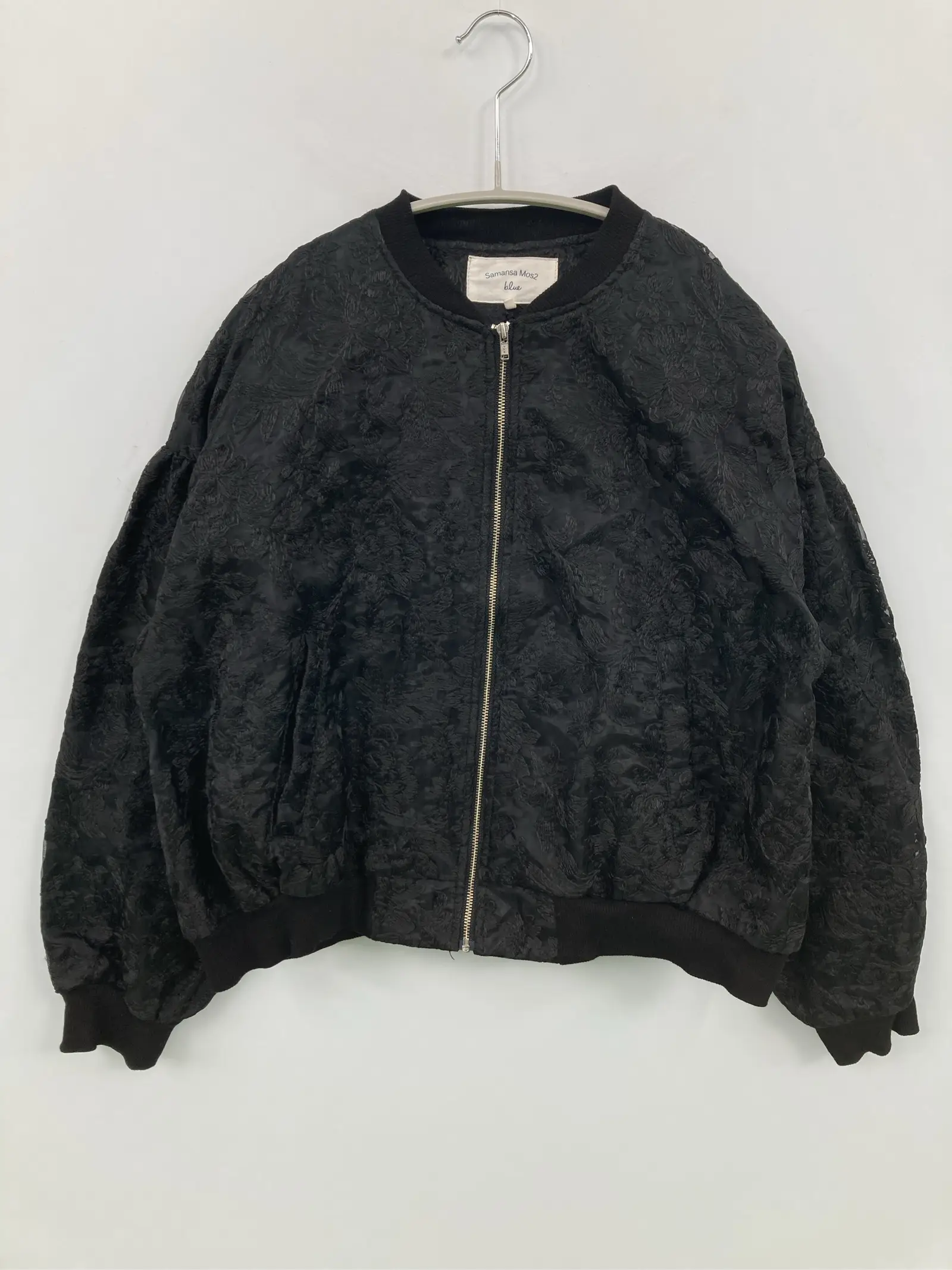 https://r2-worker.digdig.jp/product/52fb59f7-0bd6-4a63-8998-8d830f958dfa/ffa2f7d7-3f1c-4526-b43c-293d59097637